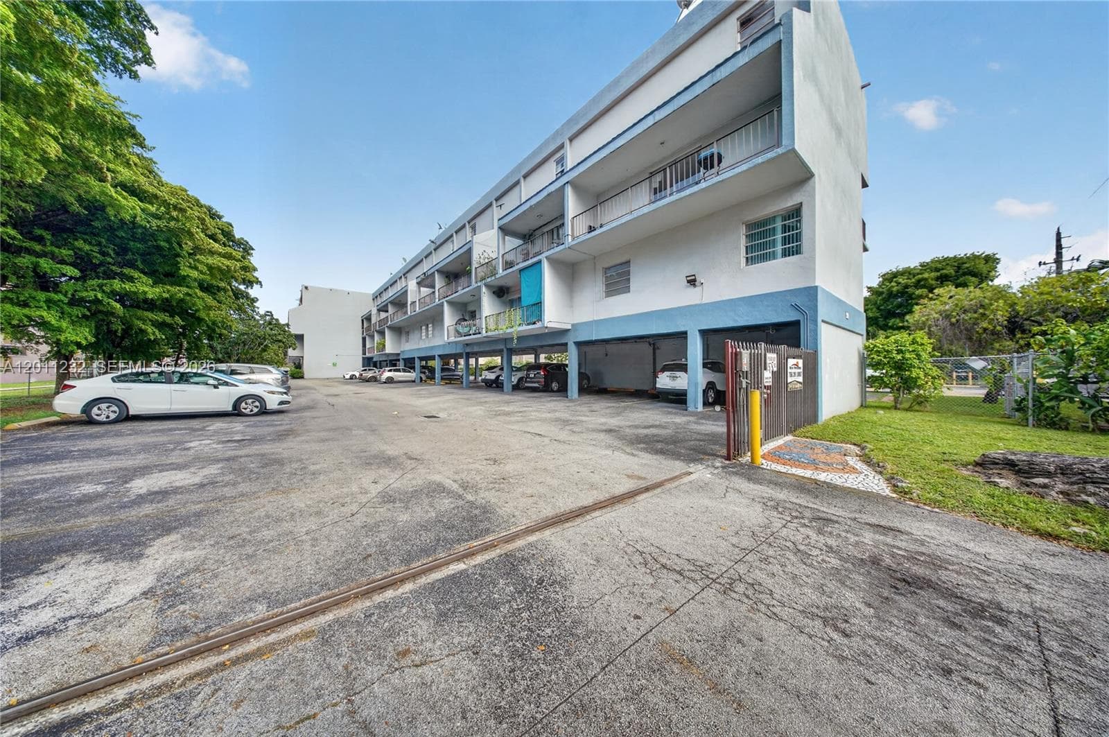 399 NW 72nd Ave # 209, Miami FL 33126 photo 4