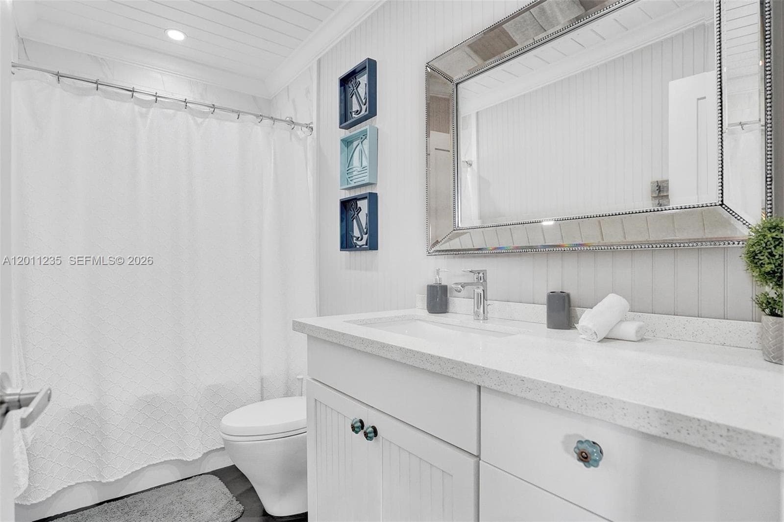 1247 SE 7th Ct, Deerfield Beach FL 33441 photo 4