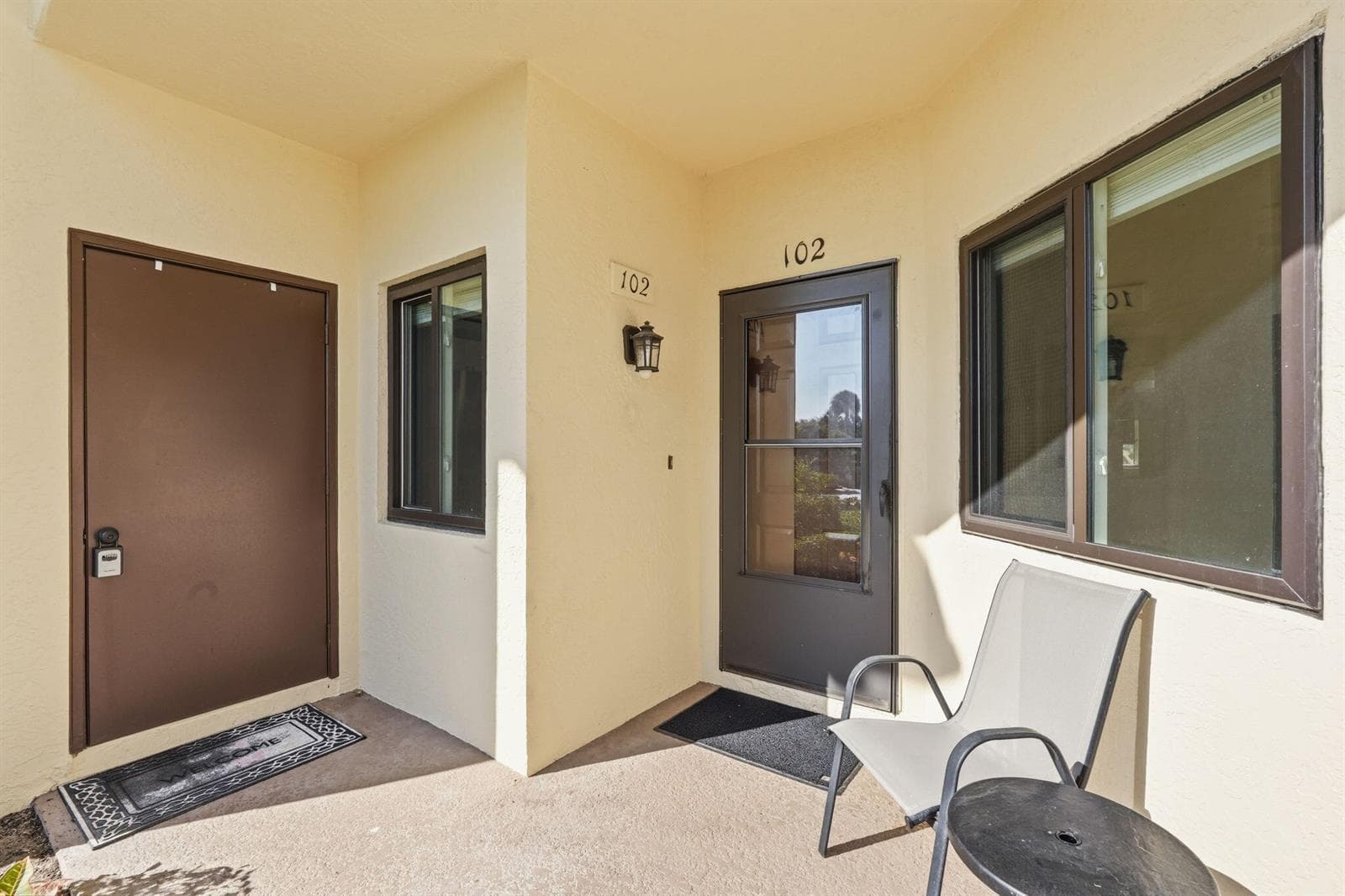 6901 SE Constitution Boulevard # 102, Hobe Sound FL 33455 photo 4