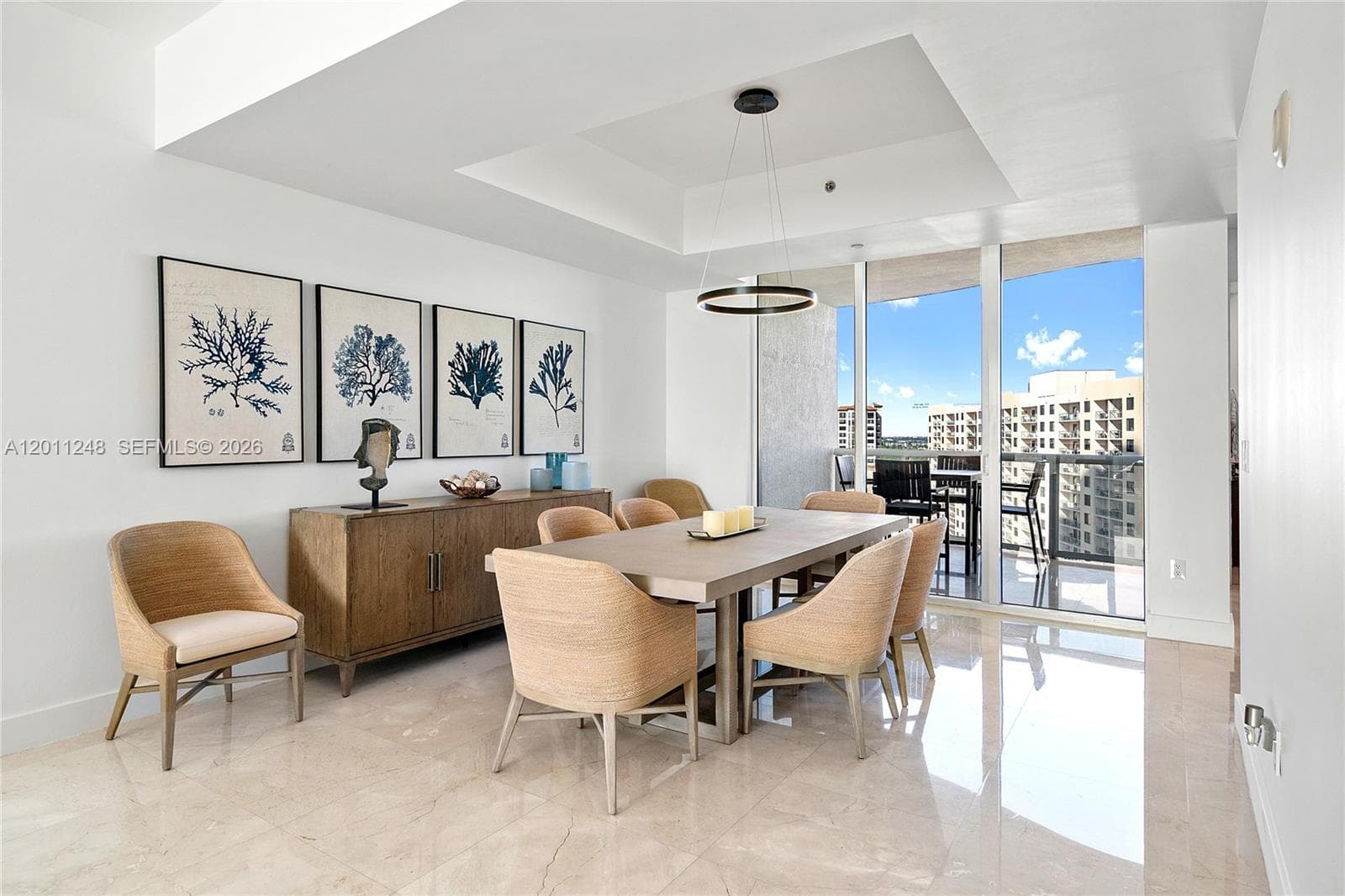 15901 Collins Ave # 1206, Sunny Isles Beach FL 33160 photo 3