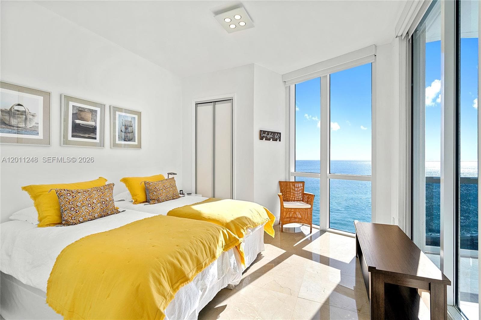 15901 Collins Ave # 1206, Sunny Isles Beach FL 33160 photo 5