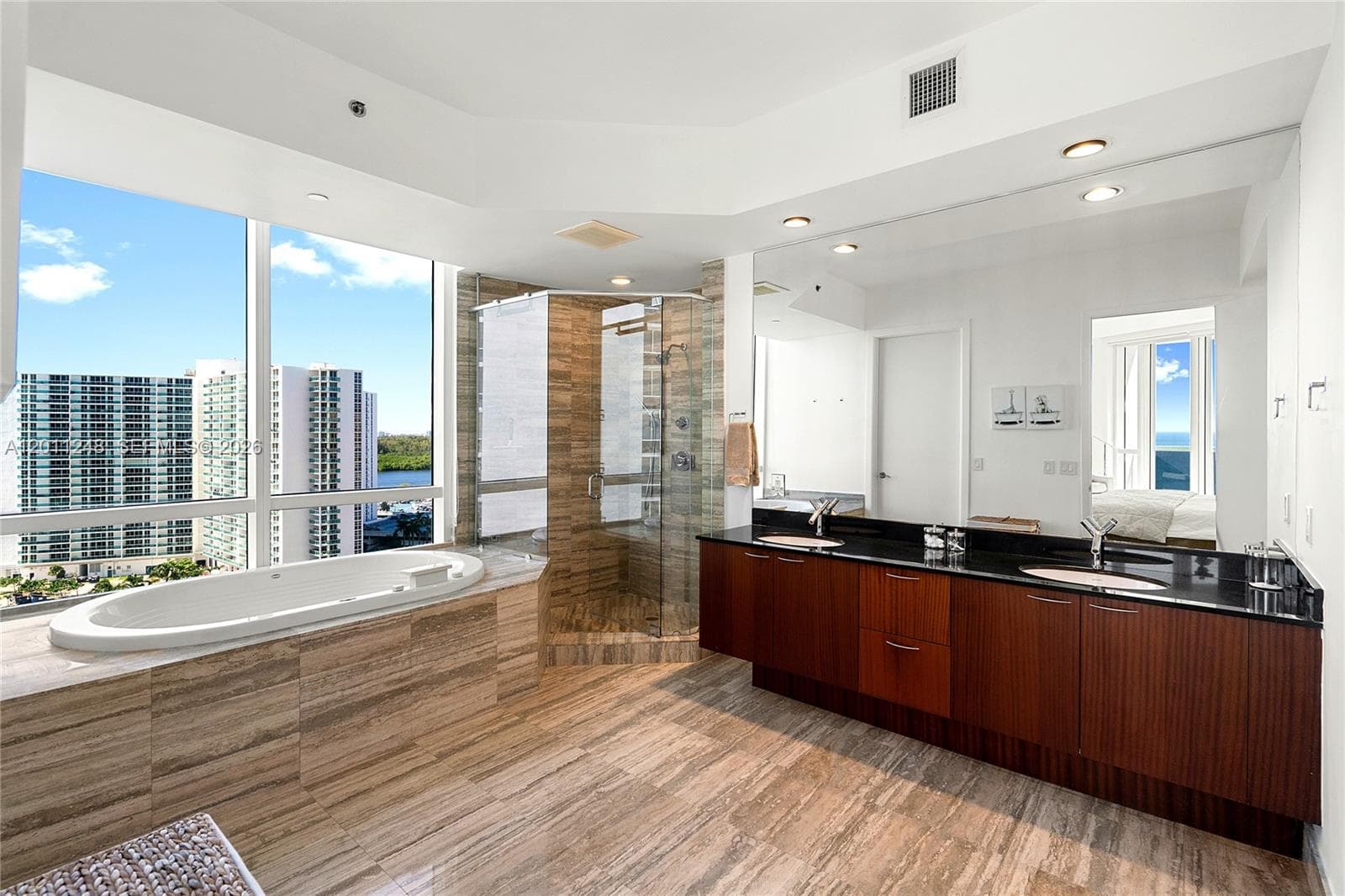 15901 Collins Ave # 1206, Sunny Isles Beach FL 33160 photo 4