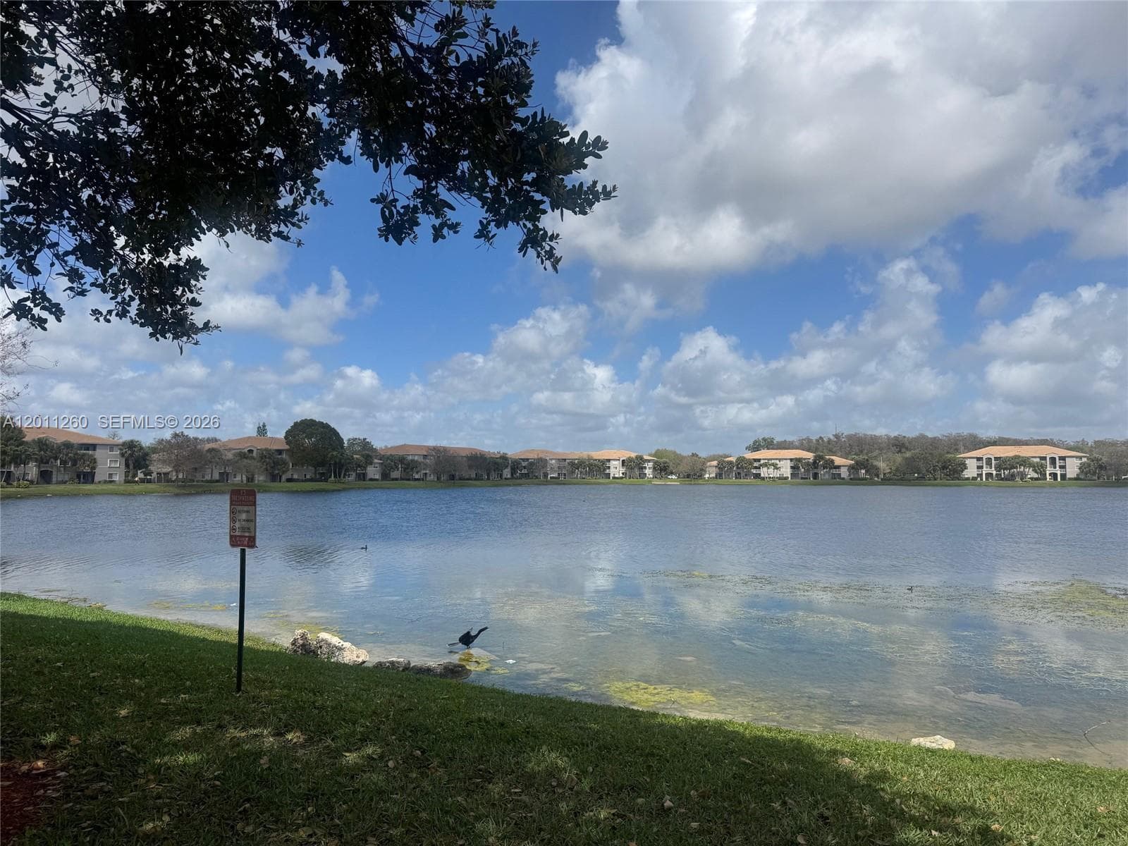 5065 Wiles Rd # 103, Coconut Creek FL 33073 photo 3