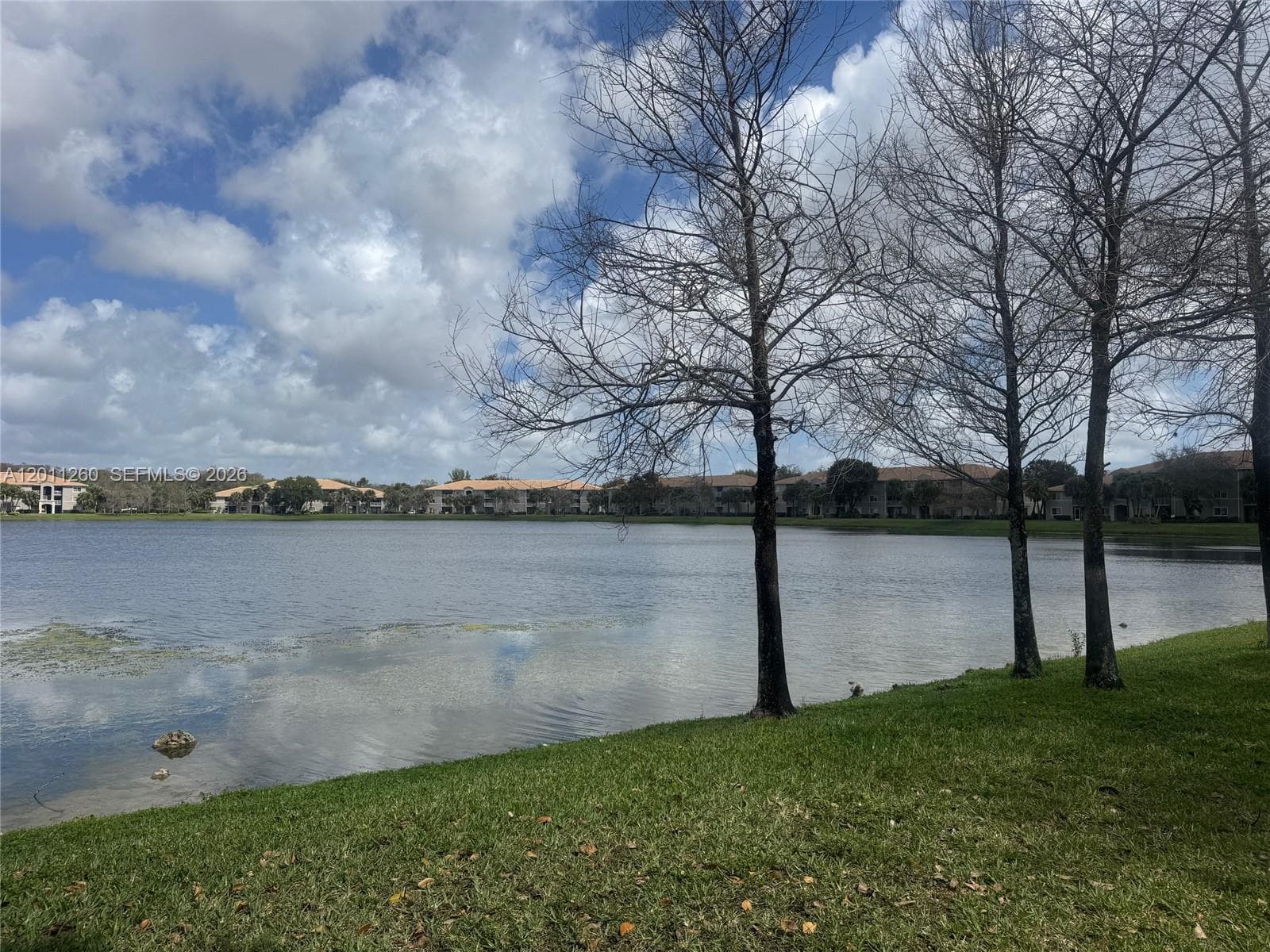 5065 Wiles Rd # 103, Coconut Creek FL 33073 photo 4