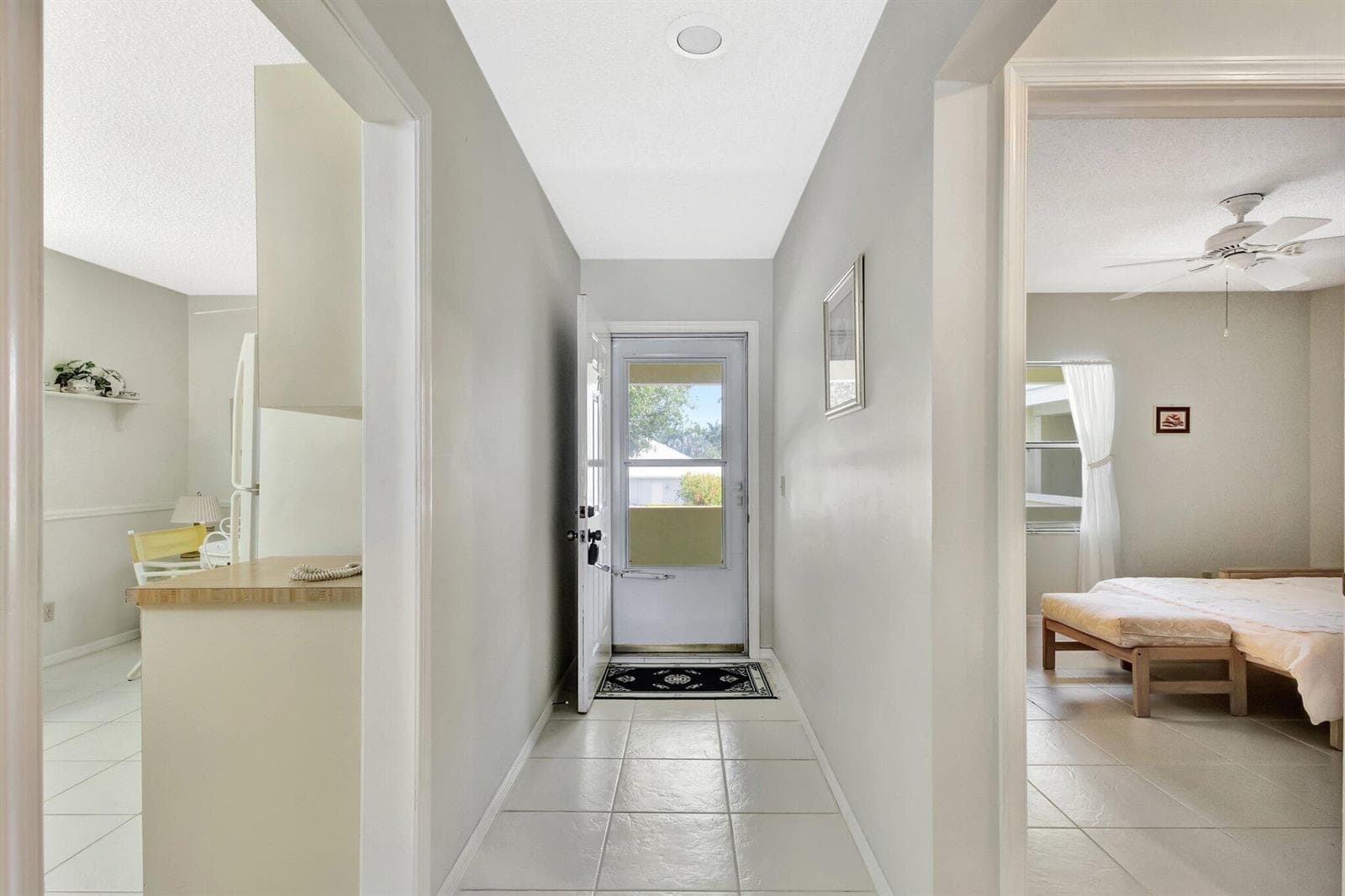 1600 SE Saint Lucie Boulevard SE # 211, Stuart FL 34996 photo 3