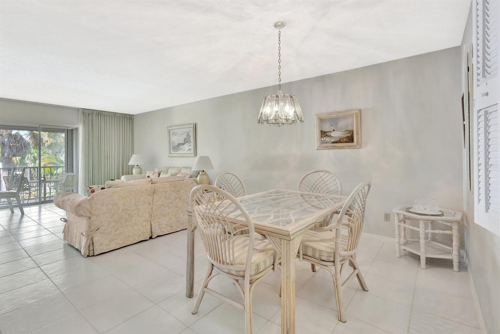 1600 SE Saint Lucie Boulevard SE # 211, Stuart FL 34996 photo 4