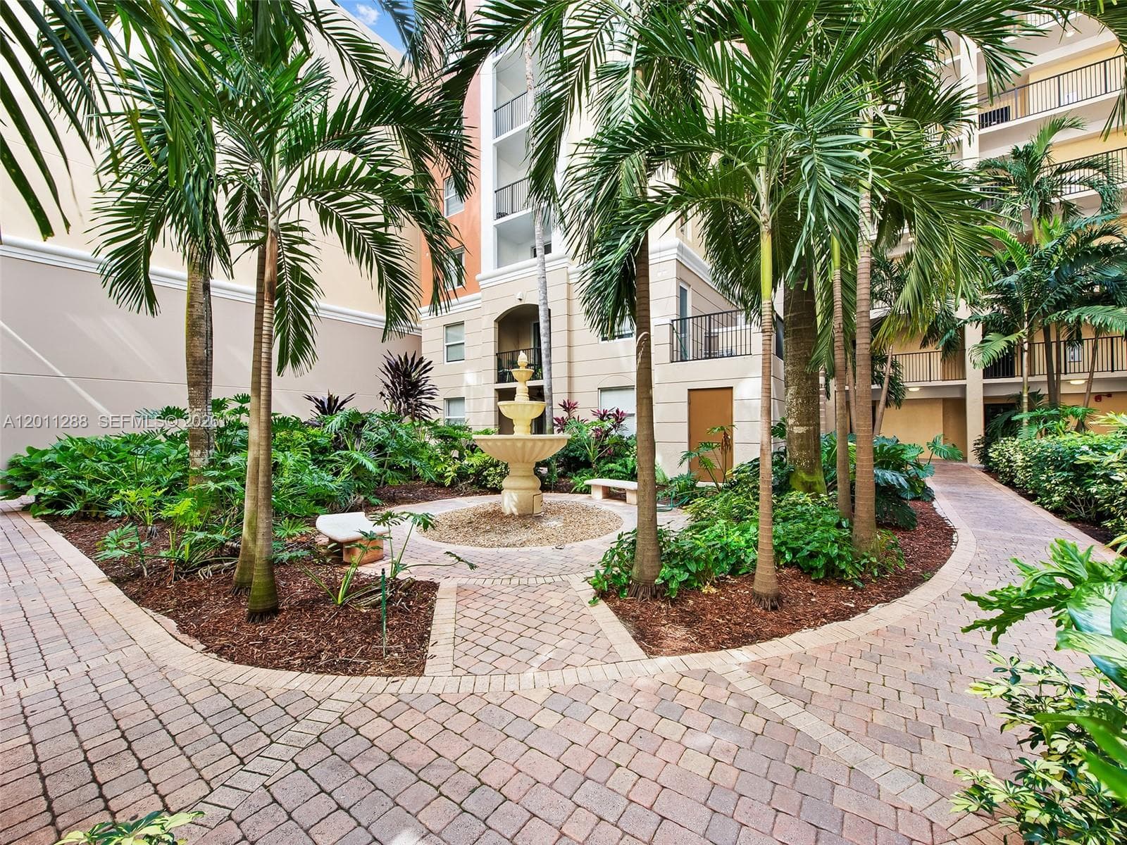 17100 N Bay Rd # 1614, Sunny Isles Beach FL 33160 photo 2