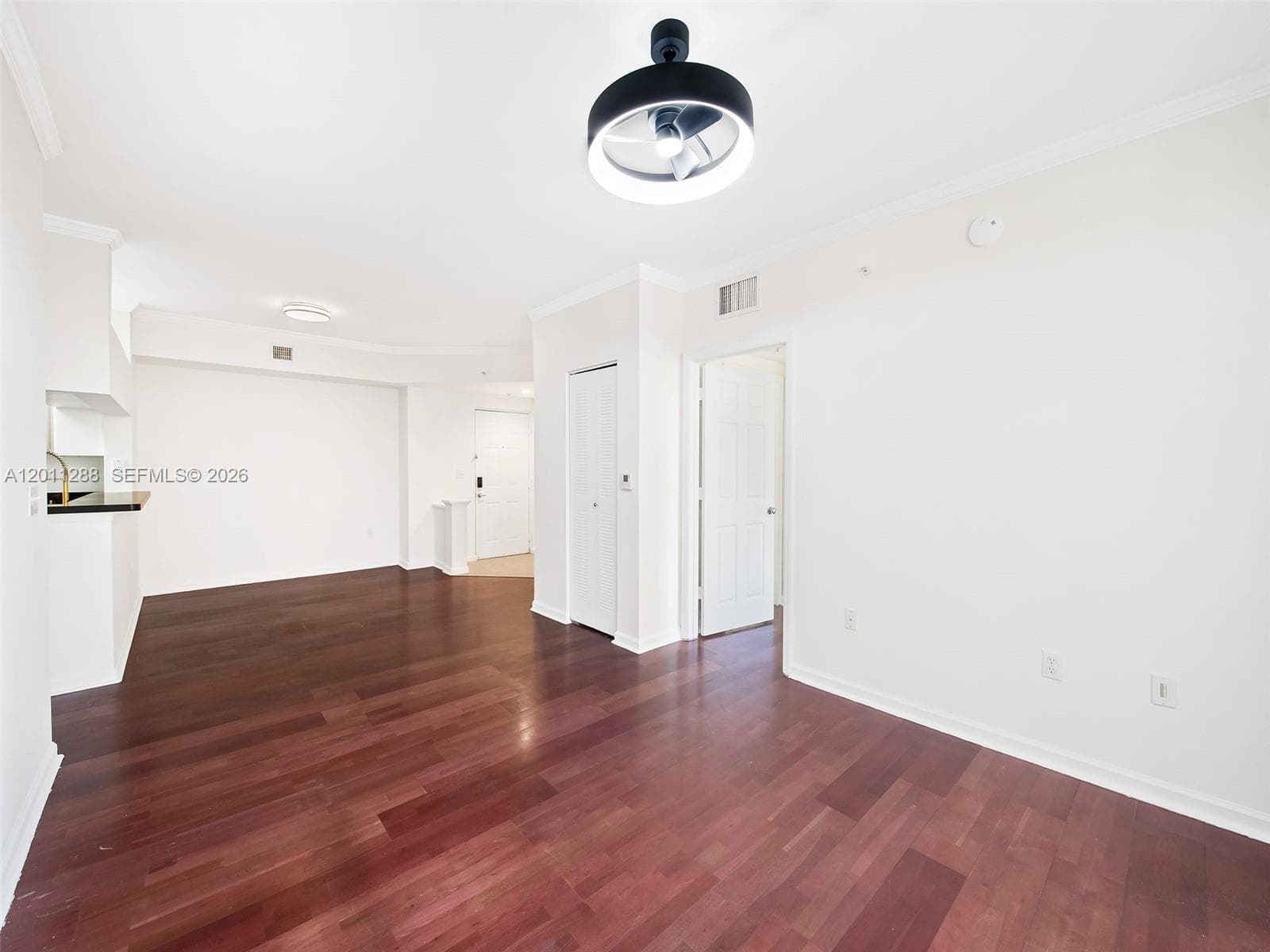 17100 N Bay Rd # 1614, Sunny Isles Beach FL 33160 photo 5