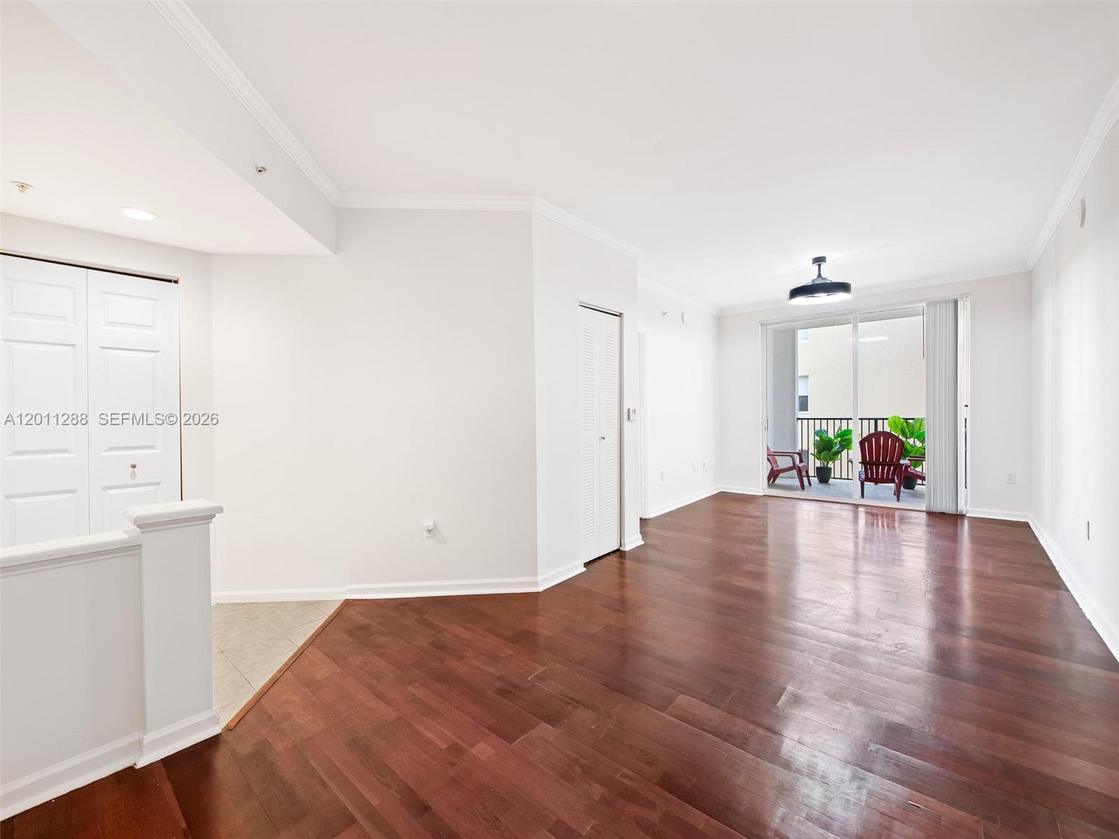 17100 N Bay Rd # 1614, Sunny Isles Beach FL 33160 photo 4