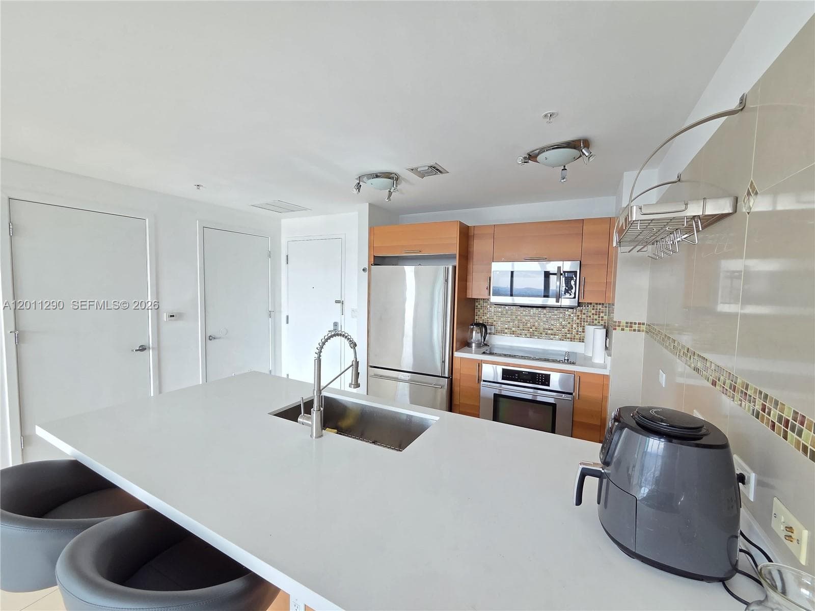 3301 NE 1st Ave # H3005, Miami FL 33137 photo 3