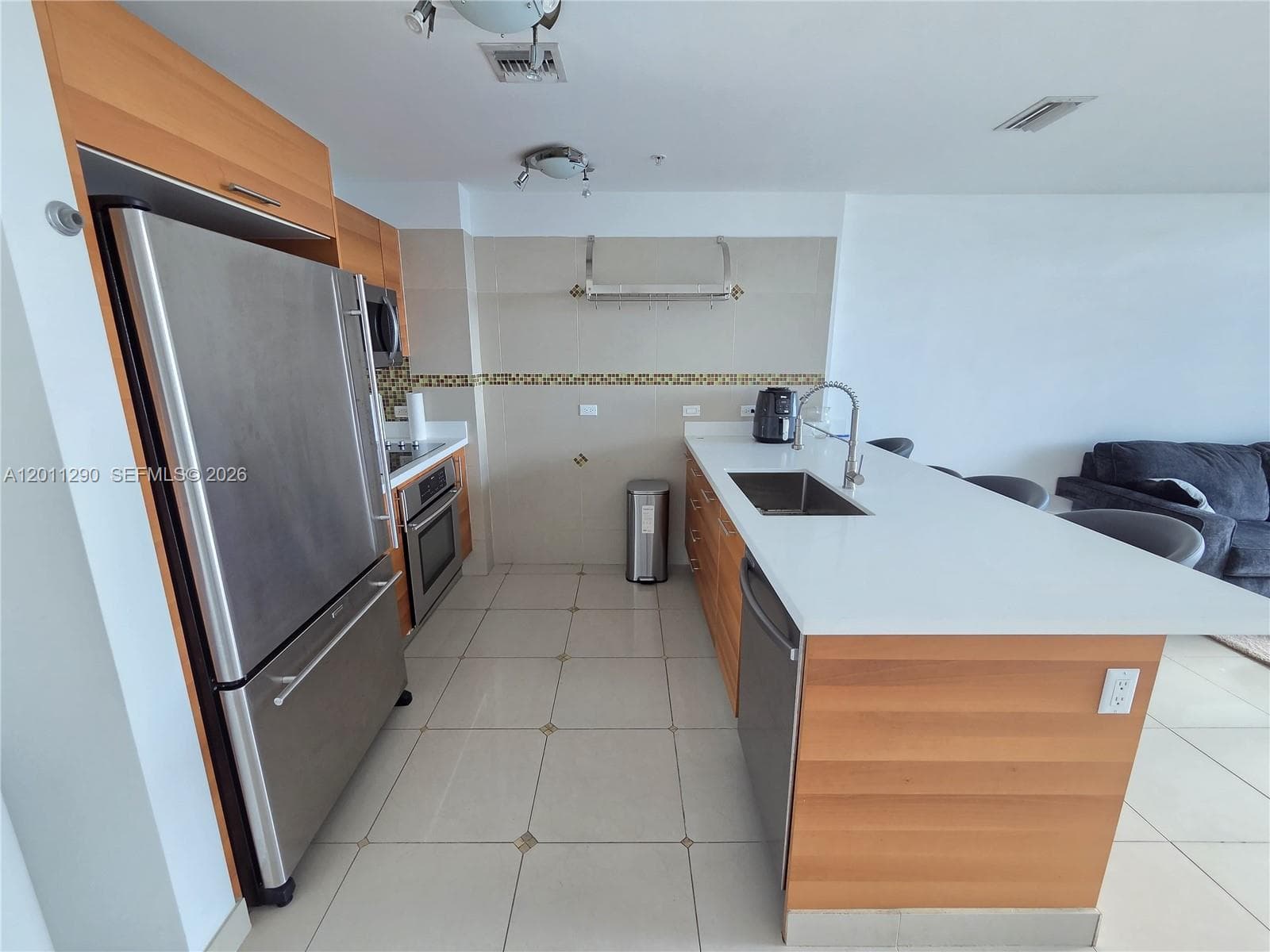 3301 NE 1st Ave # H3005, Miami FL 33137 photo 4