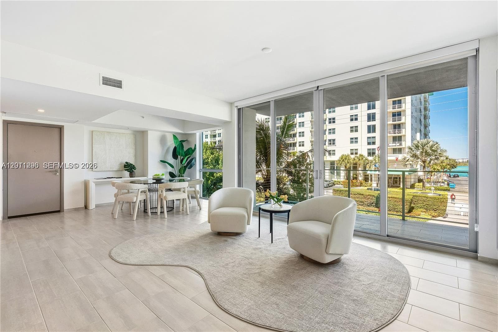 10281 W Bay Harbor Dr # 205, Bay Harbor Islands FL 33154 photo 5