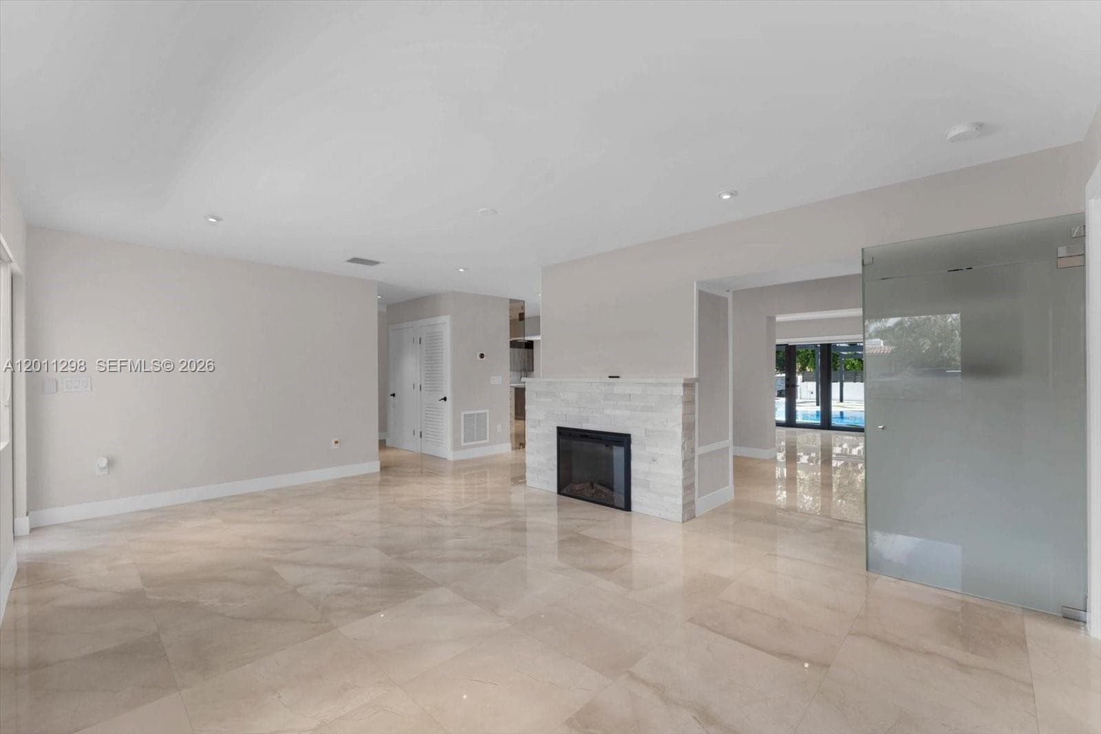 29 NE 95th St, Miami Shores FL 33138 photo 5