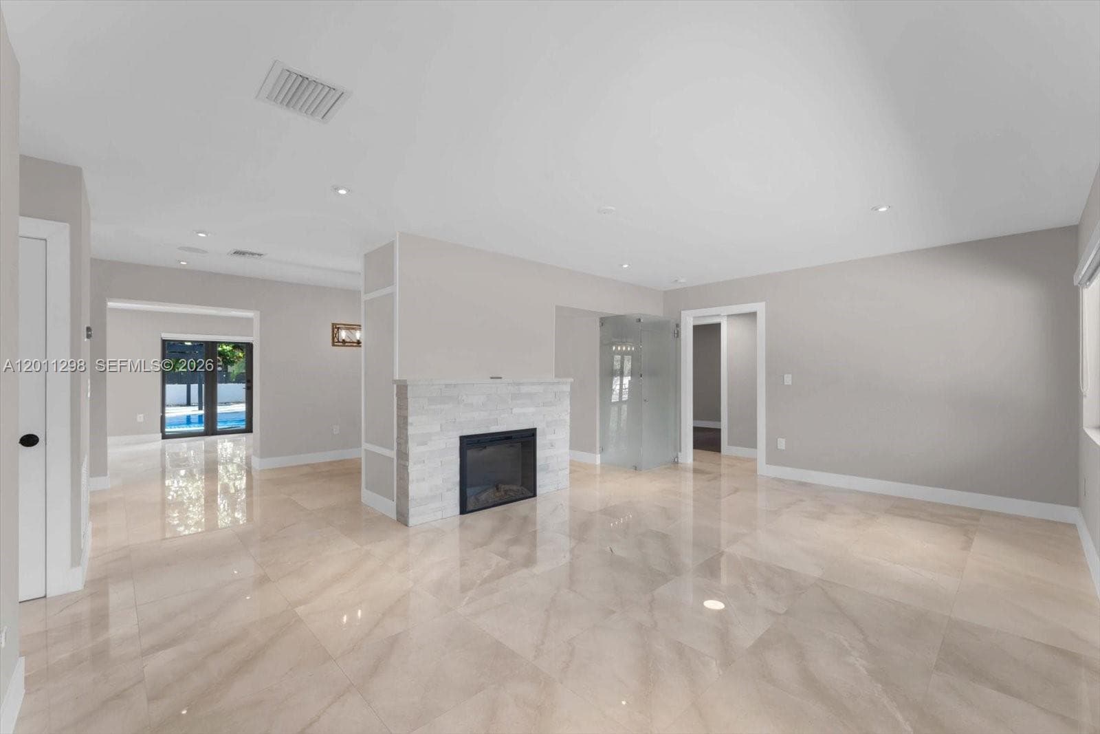 29 NE 95th St, Miami Shores FL 33138 photo 4
