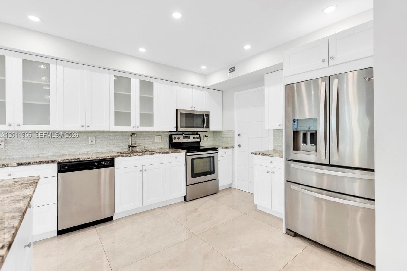 300 Diplomat Pkwy # 204, Hallandale Beach FL 33009 photo 2