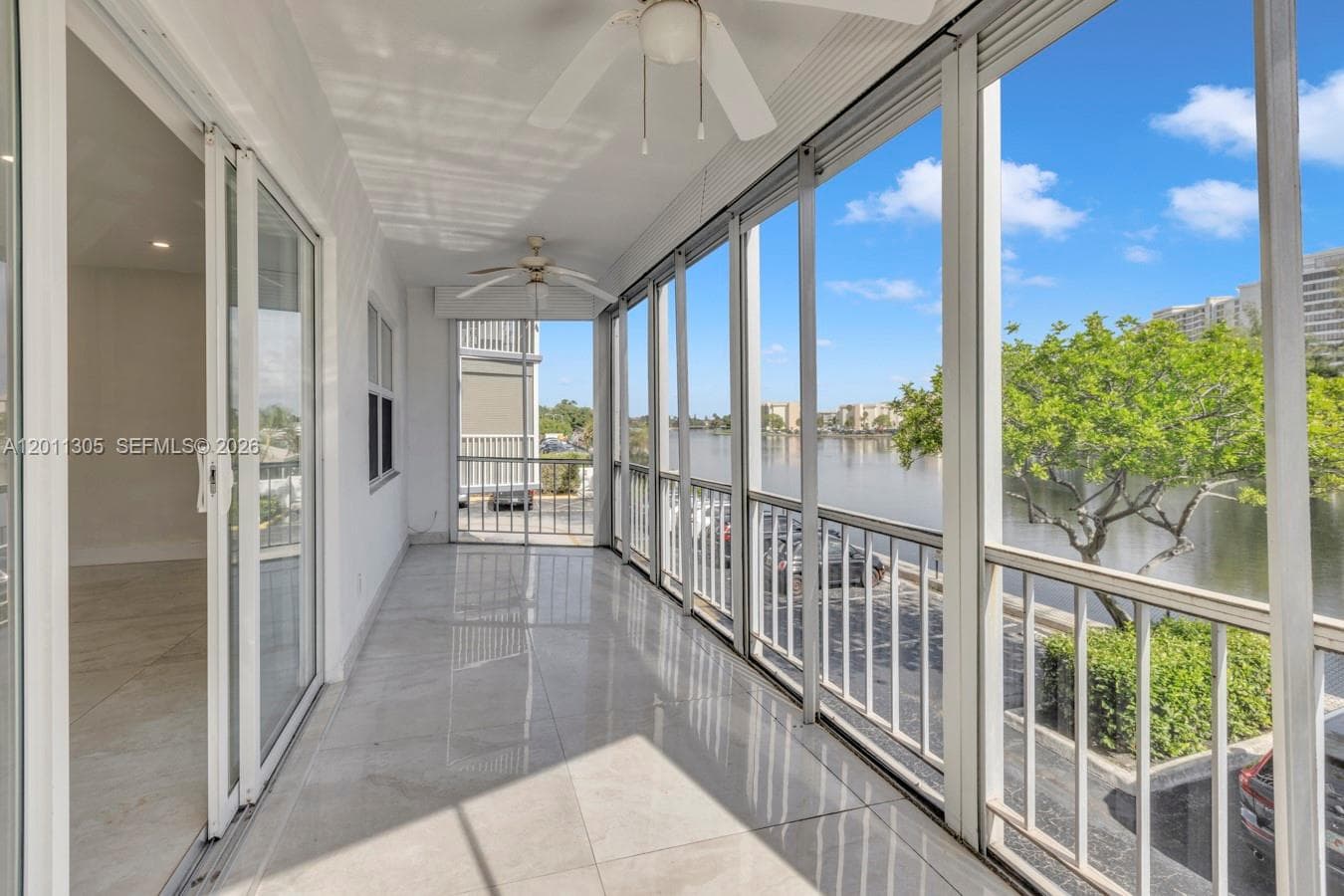300 Diplomat Pkwy # 204, Hallandale Beach FL 33009 photo 3