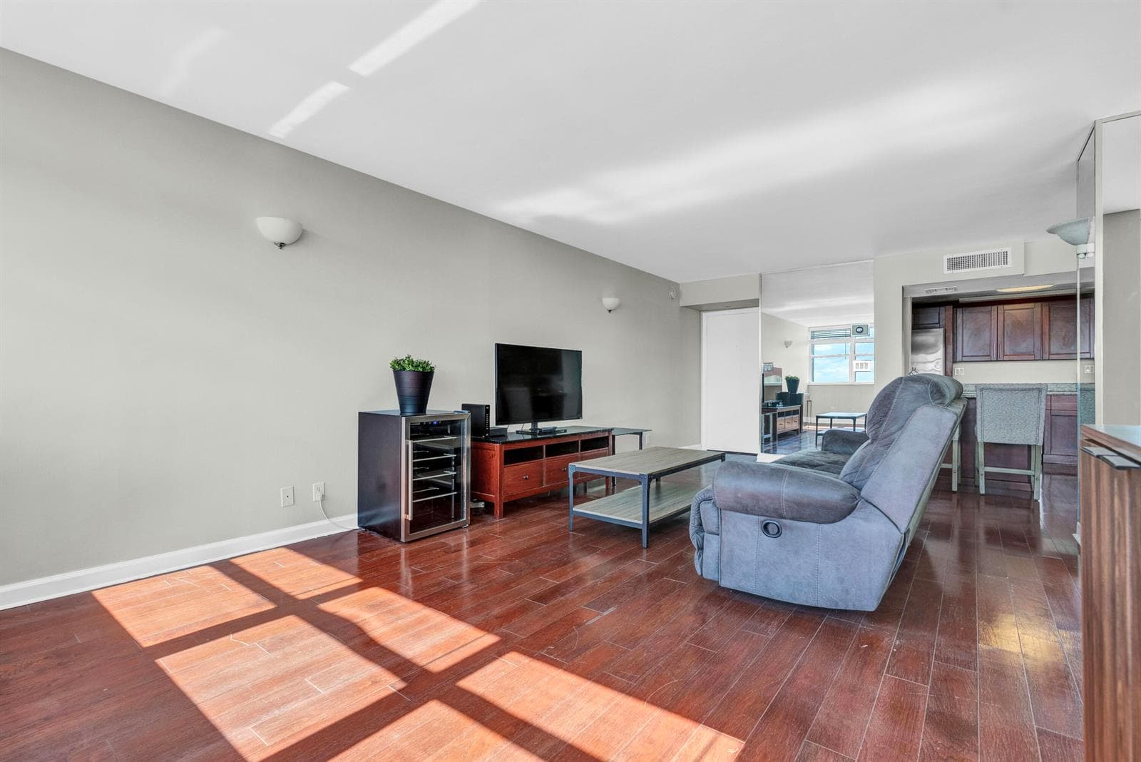 1400 S Ocean Drive # 1702, Hollywood FL 33019 photo 5