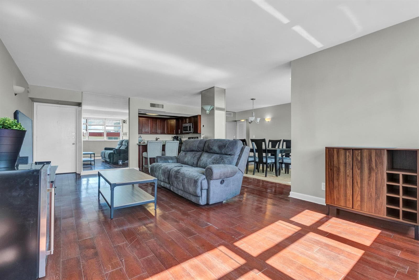 1400 S Ocean Drive # 1702, Hollywood FL 33019 photo 4