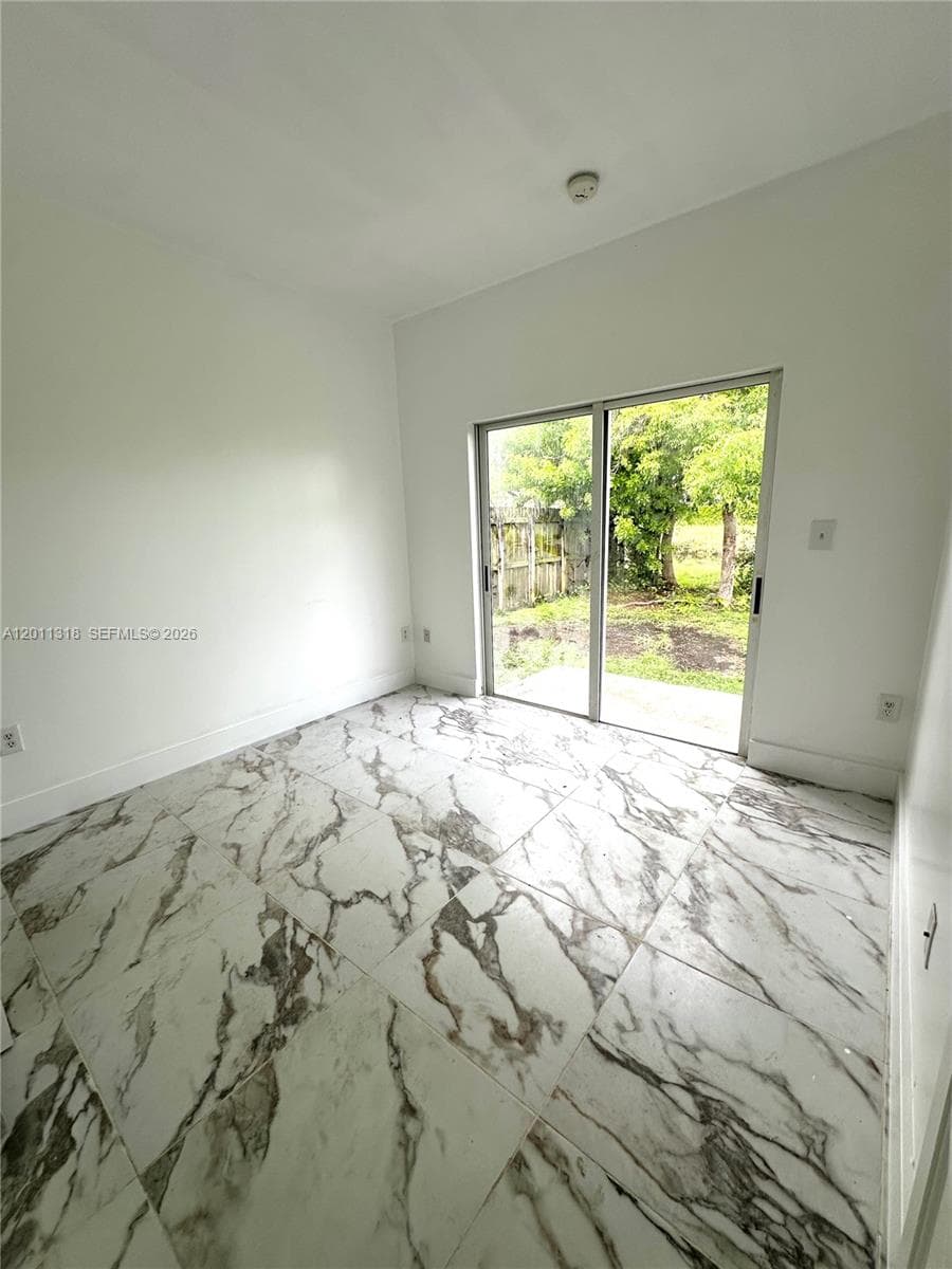 2514 NE 41st Ave, Homestead FL 33033 photo 4