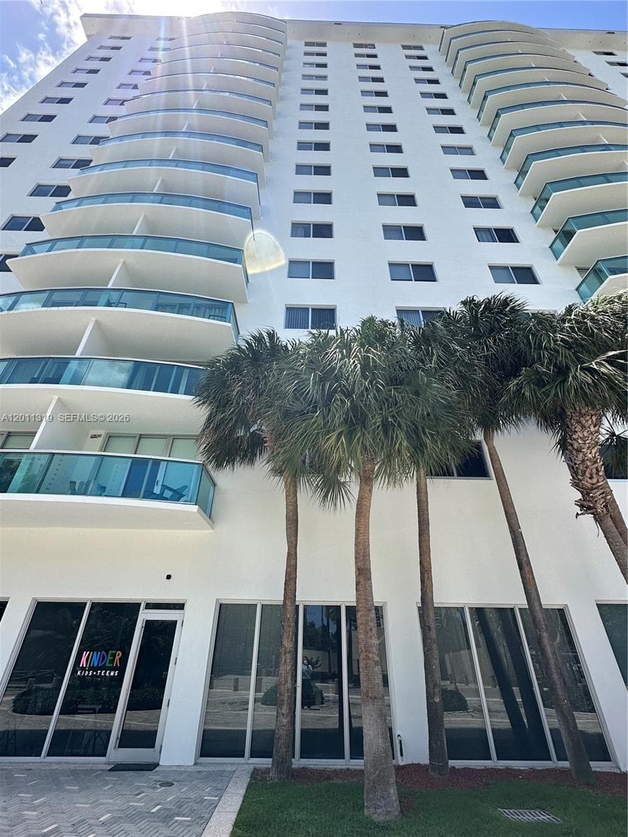 19370 Collins Ave # CU-3, Sunny Isles Beach FL 33160 photo 2