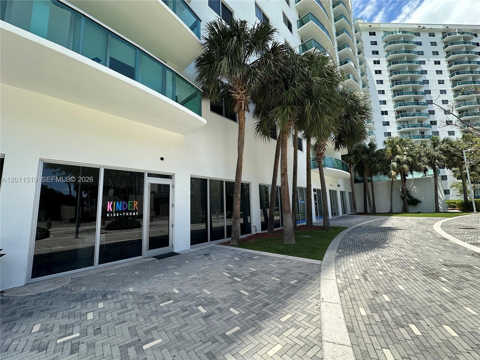 19370 Collins Ave # CU-3, Sunny Isles Beach FL 33160 photo 4