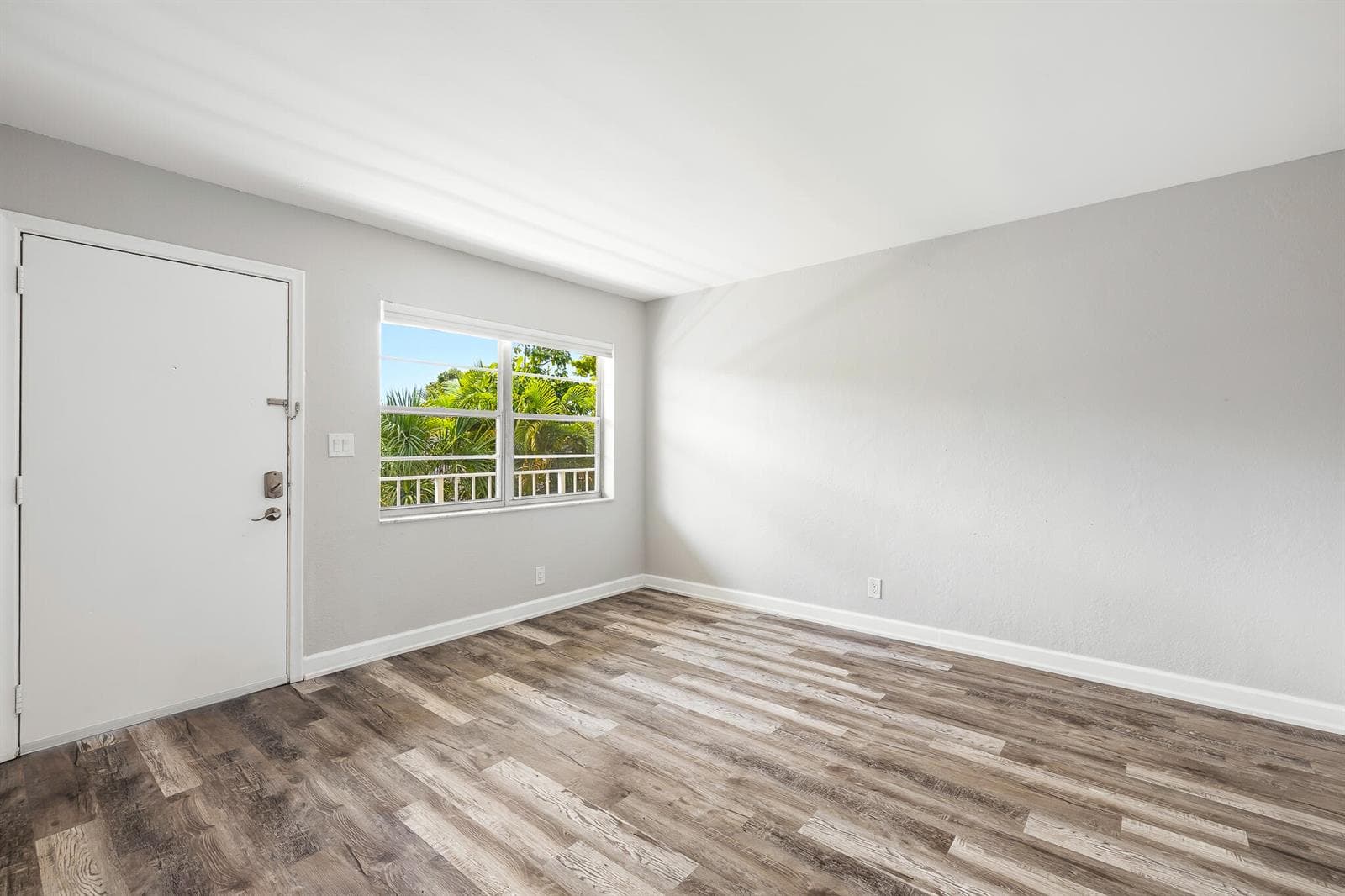 5162 NE 6th Avenue # 317, Oakland Park FL 33334 photo 3