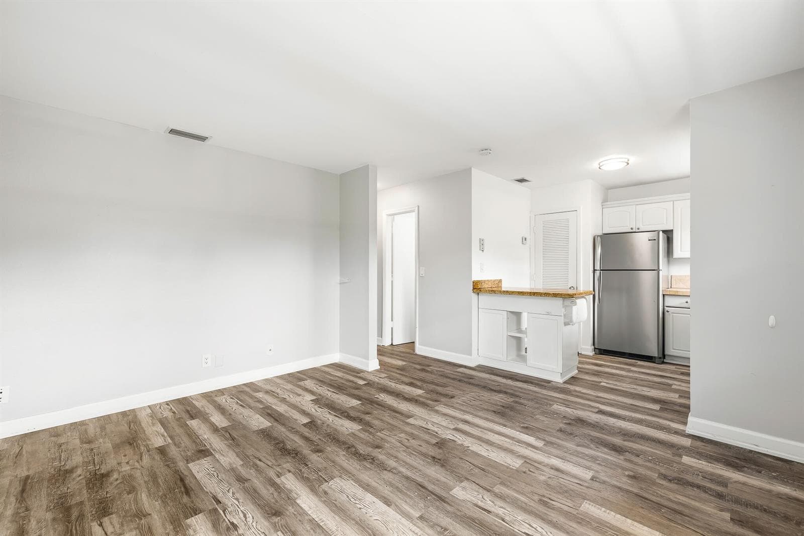 5162 NE 6th Avenue # 317, Oakland Park FL 33334 photo 4