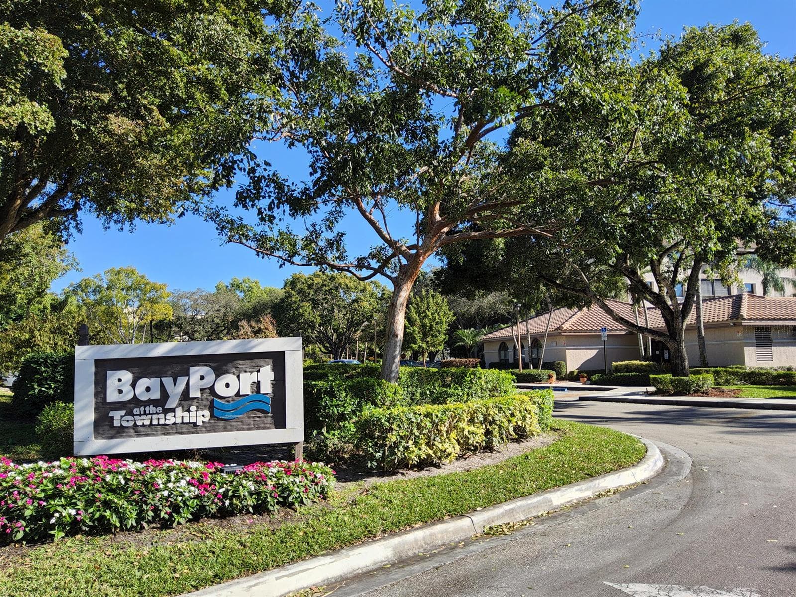 4300 NW 30th Street # 147, Coconut Creek FL 33066 photo 2