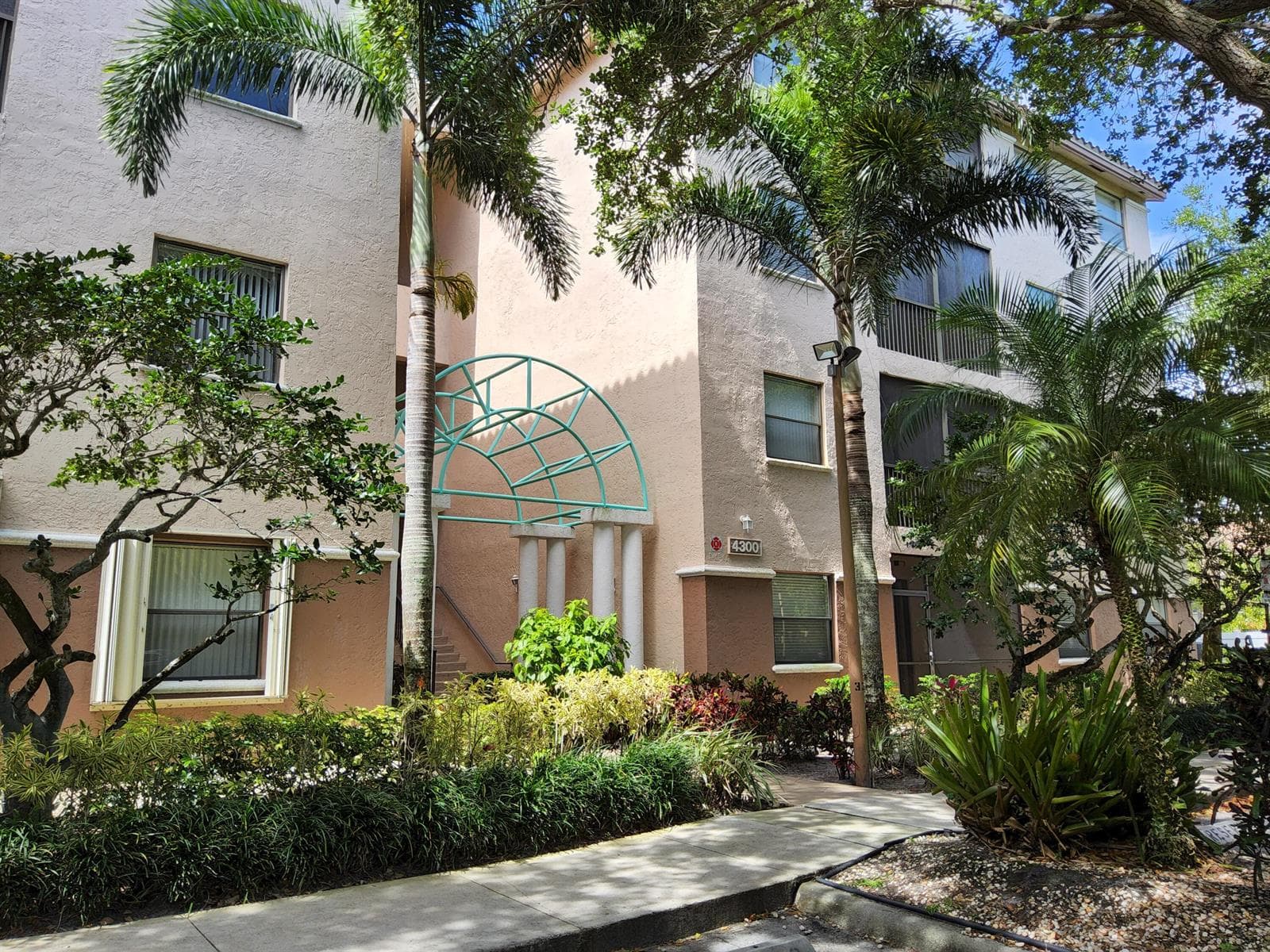 4300 NW 30th Street # 147, Coconut Creek FL 33066 photo 3
