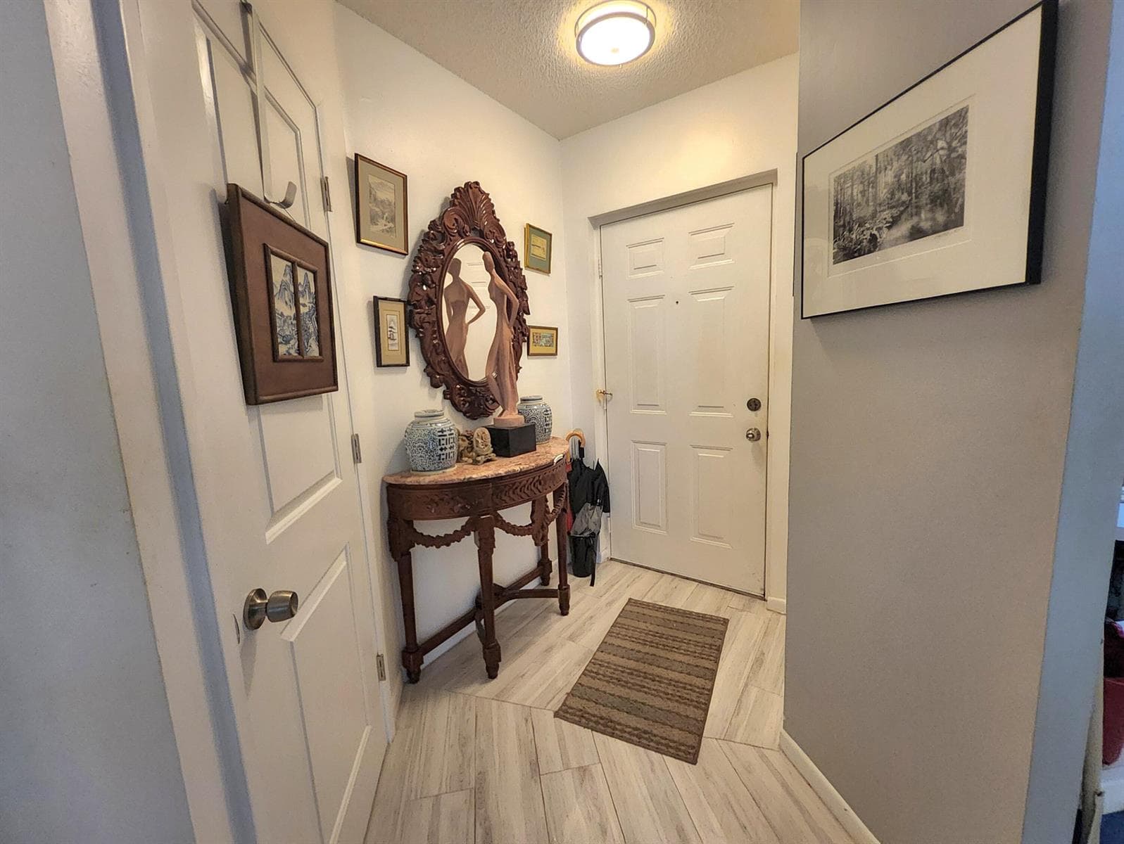 4300 NW 30th Street # 147, Coconut Creek FL 33066 photo 5
