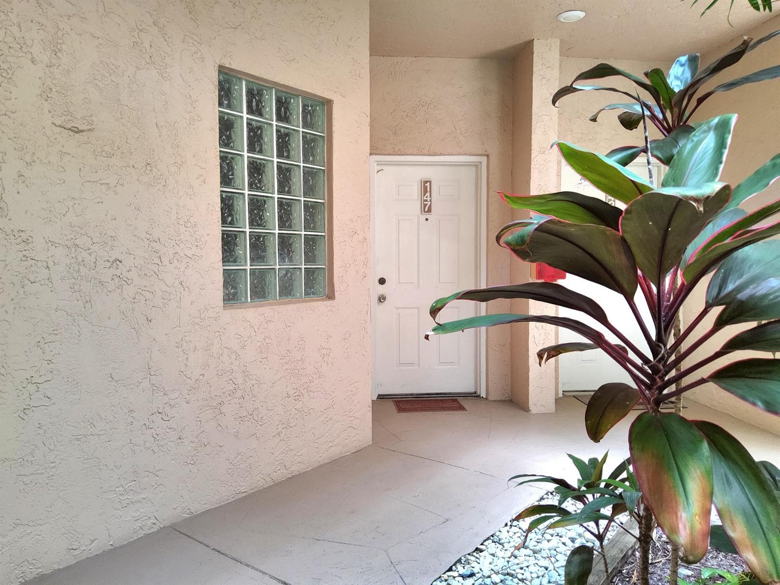 4300 NW 30th Street # 147, Coconut Creek FL 33066 photo 4