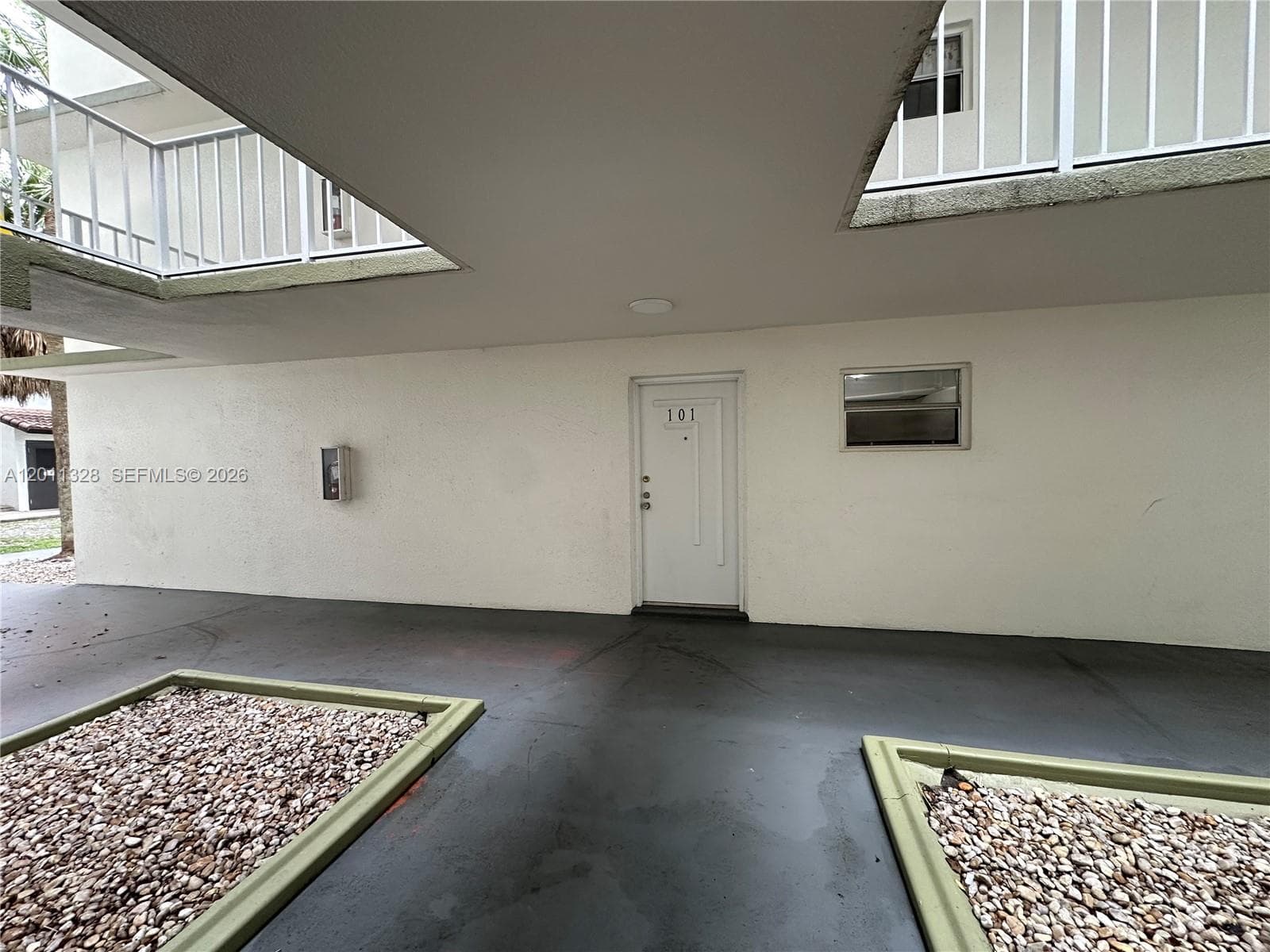 4215 N University Dr # 101, Sunrise FL 33351 photo 5