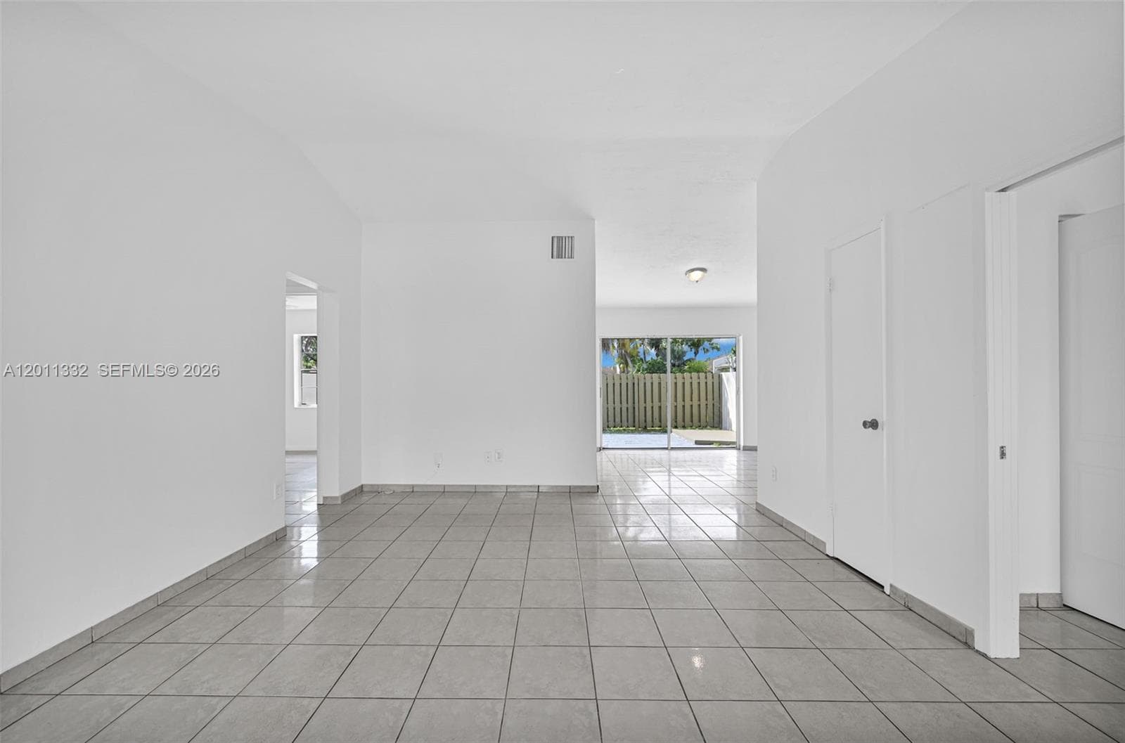 12438 SW 115th Ter, Miami FL 33186 photo 3