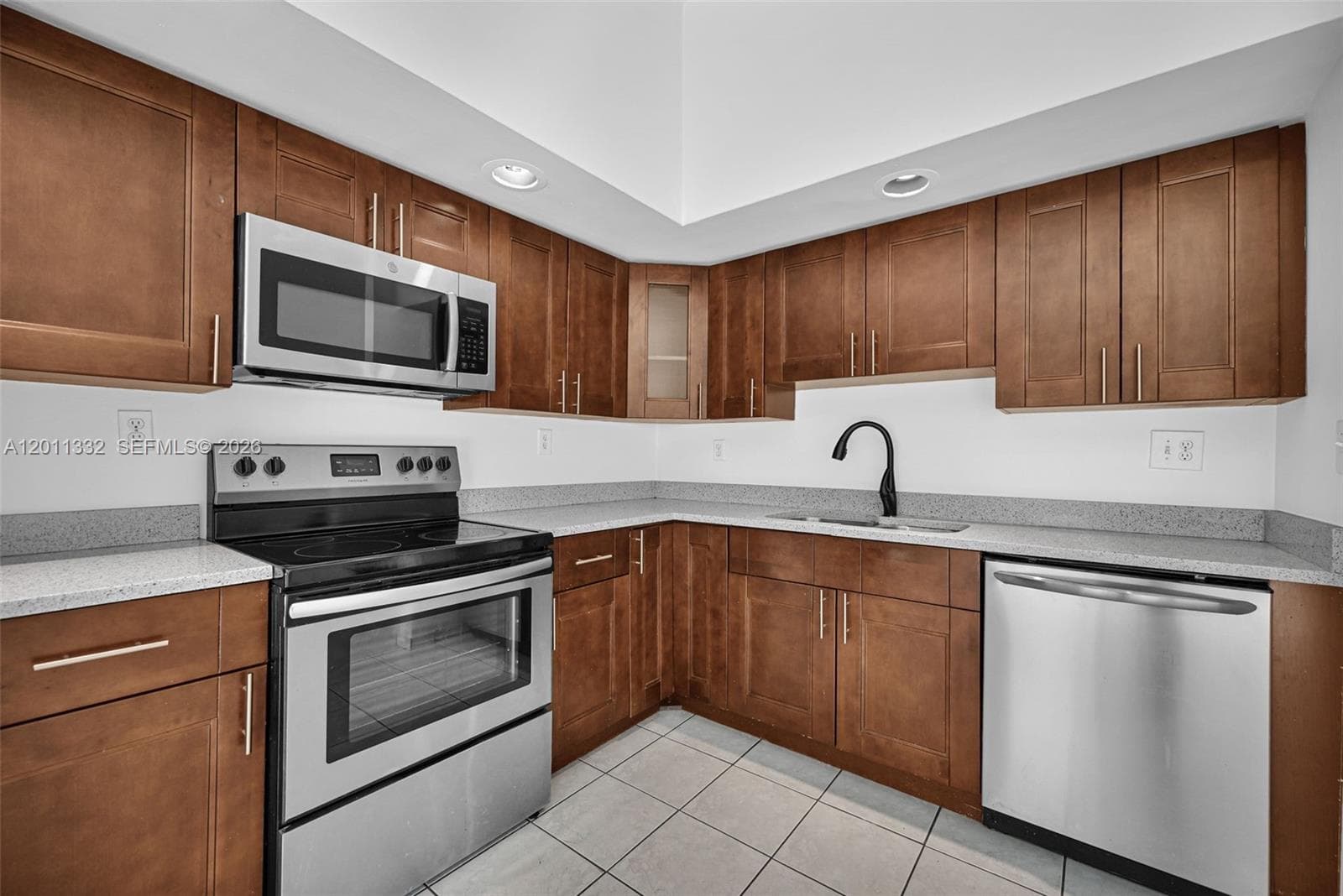 12438 SW 115th Ter, Miami FL 33186 photo 5