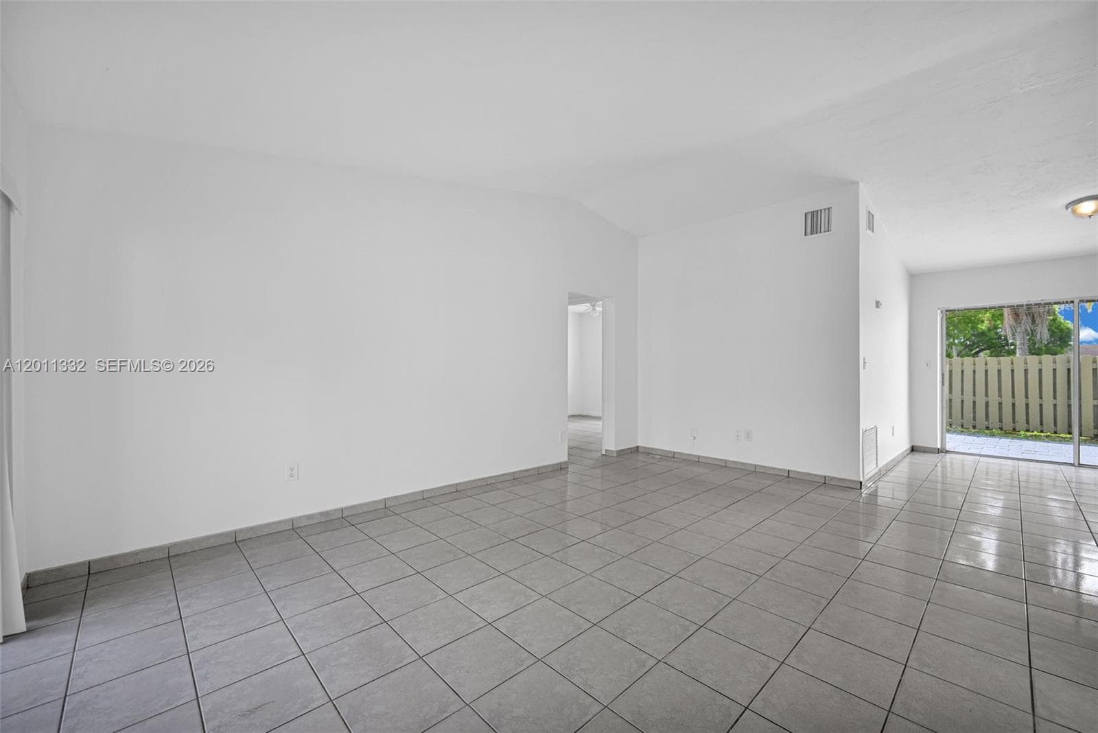 12438 SW 115th Ter, Miami FL 33186 photo 4