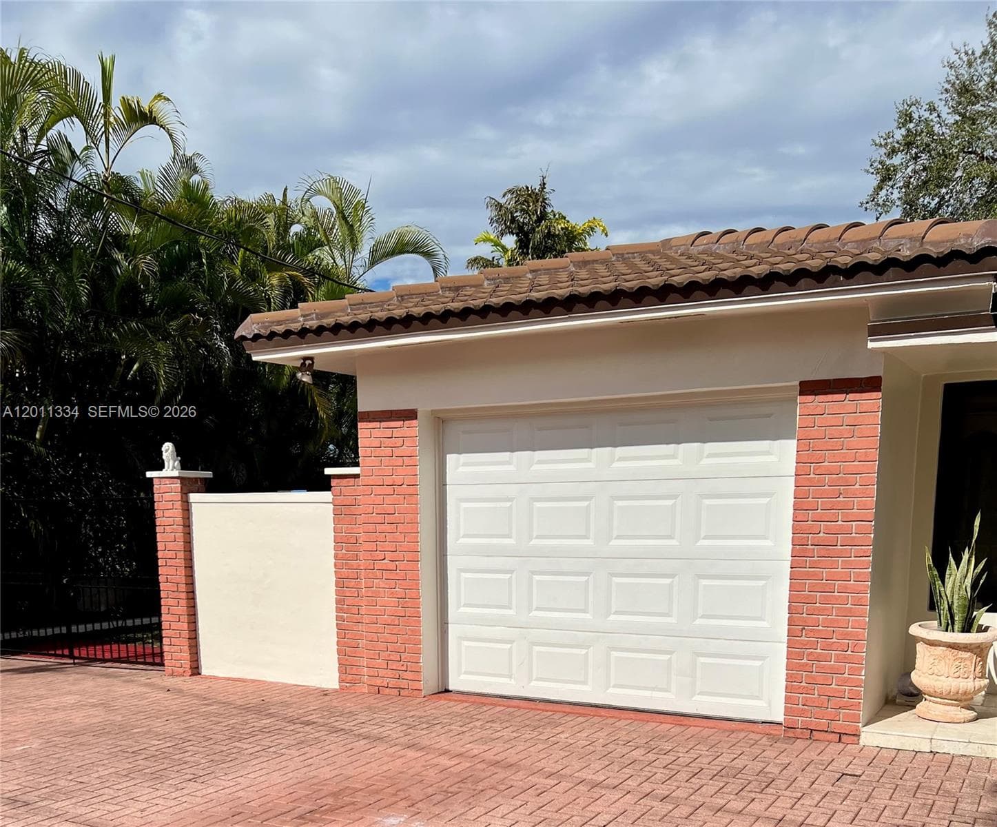 6385 SW 25th St, Miami FL 33155 photo 4