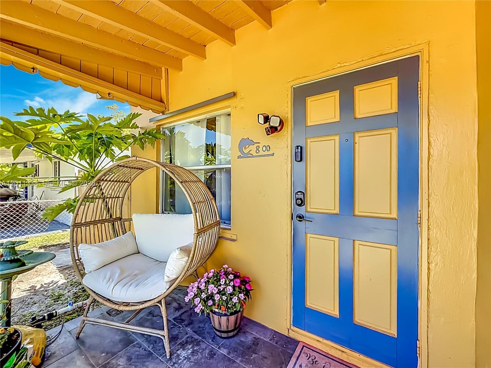 800 NW 17th Ter, Pompano Beach FL 33069