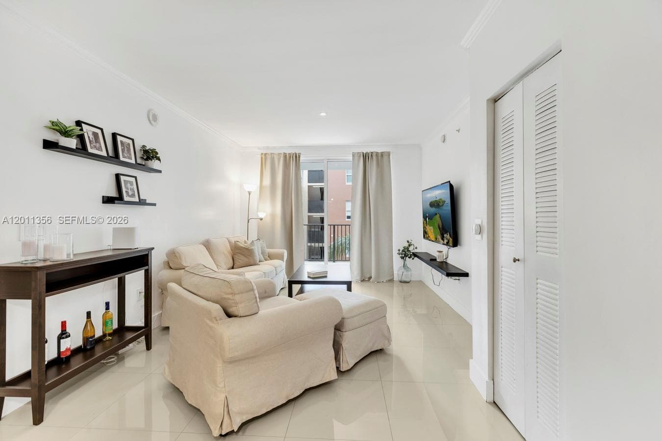 17100 N Bay Rd # 1610, Sunny Isles Beach FL 33160 photo 2
