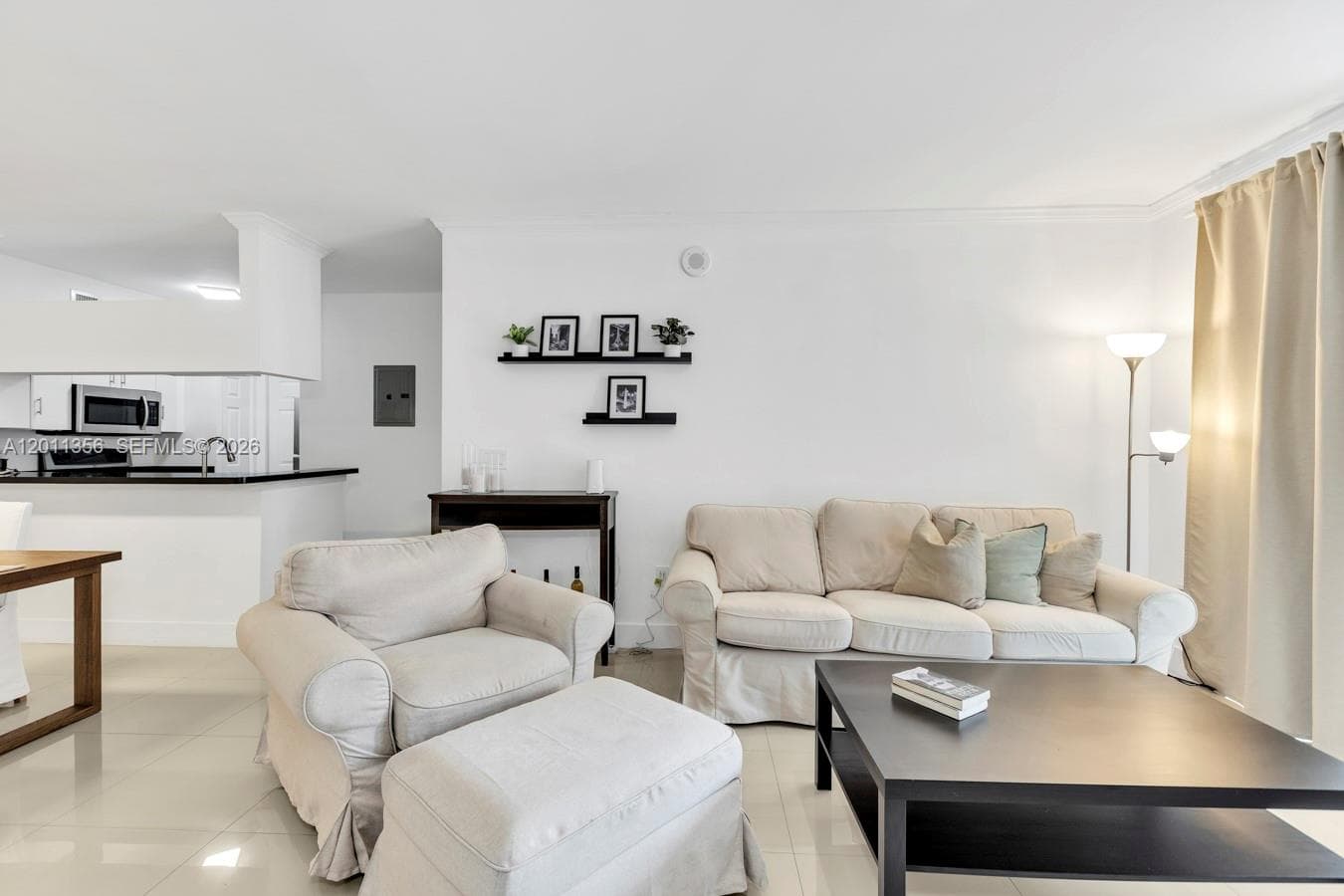 17100 N Bay Rd # 1610, Sunny Isles Beach FL 33160 photo 4