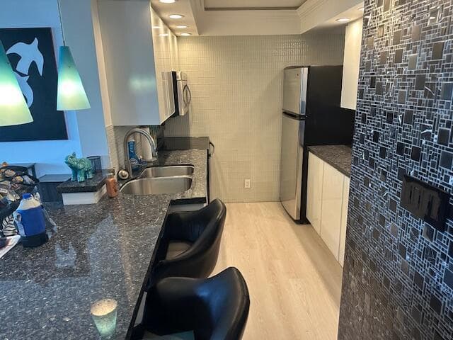 531 N Ocean Boulevard # 903, Pompano Beach FL 33062 photo 5