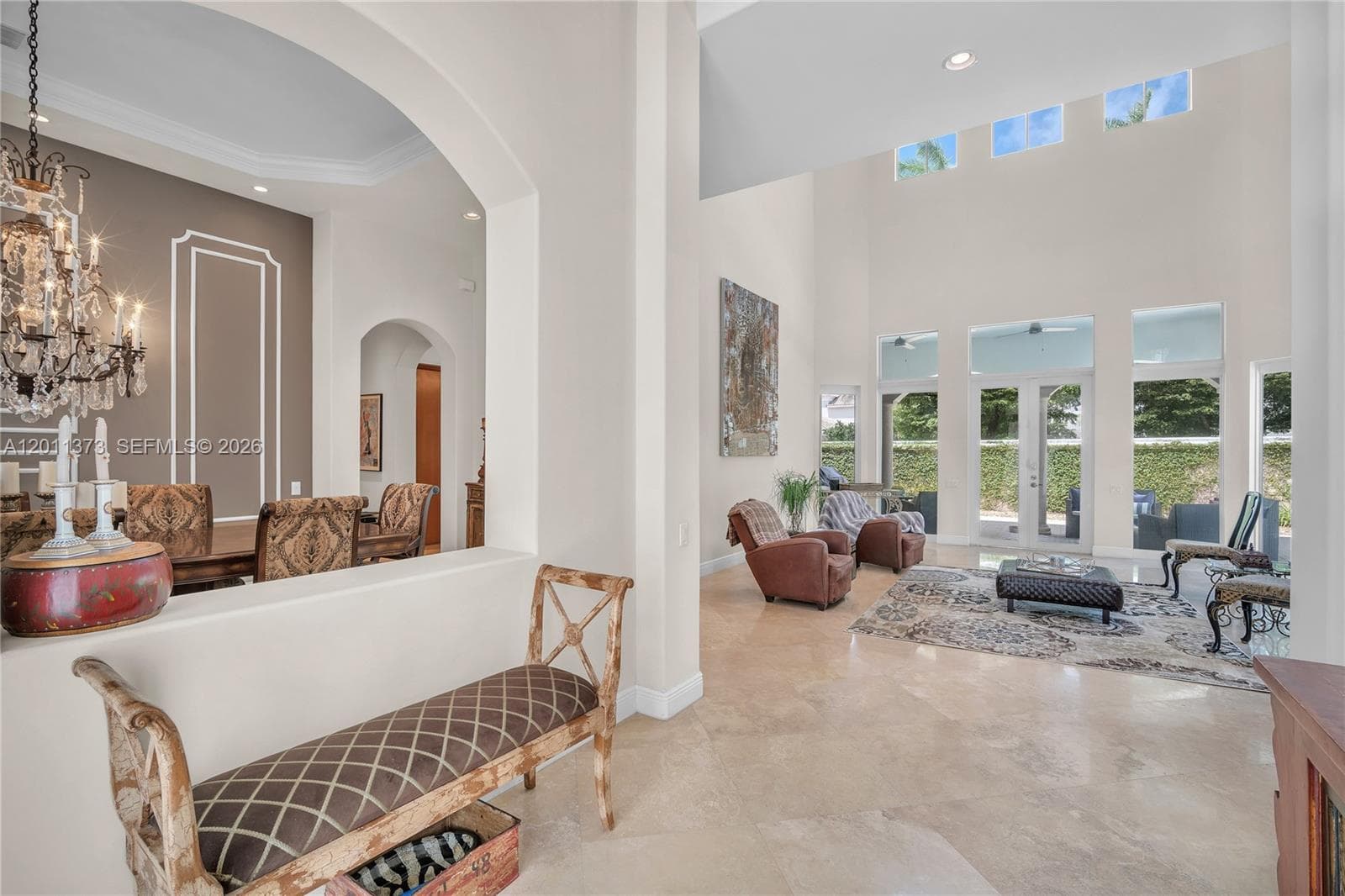 1480 Windjammer Way, Hollywood FL 33019 photo 5