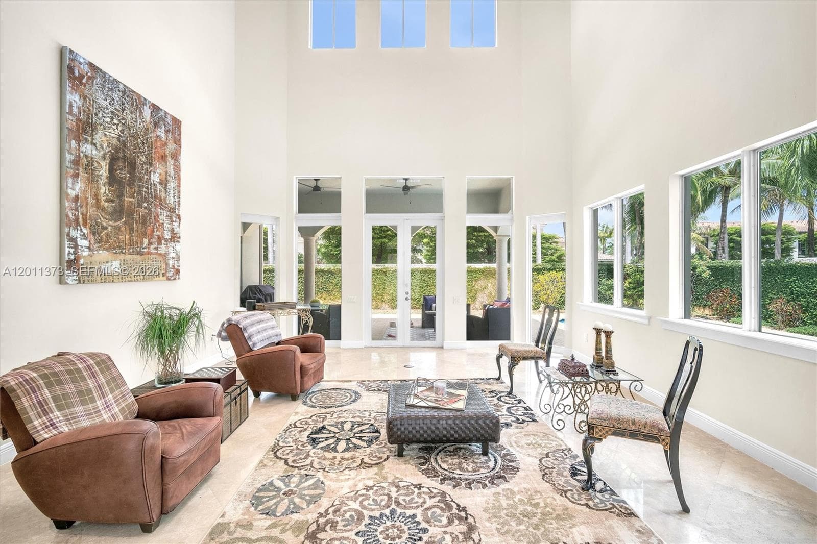 1480 Windjammer Way, Hollywood FL 33019 photo 4