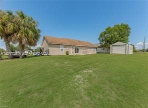 1500 Jay Ter, La Belle FL 33935 photo 3