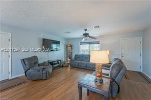 1500 Jay Ter, La Belle FL 33935 photo 5