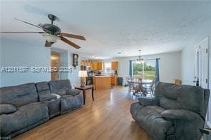 1500 Jay Ter, La Belle FL 33935 photo 4