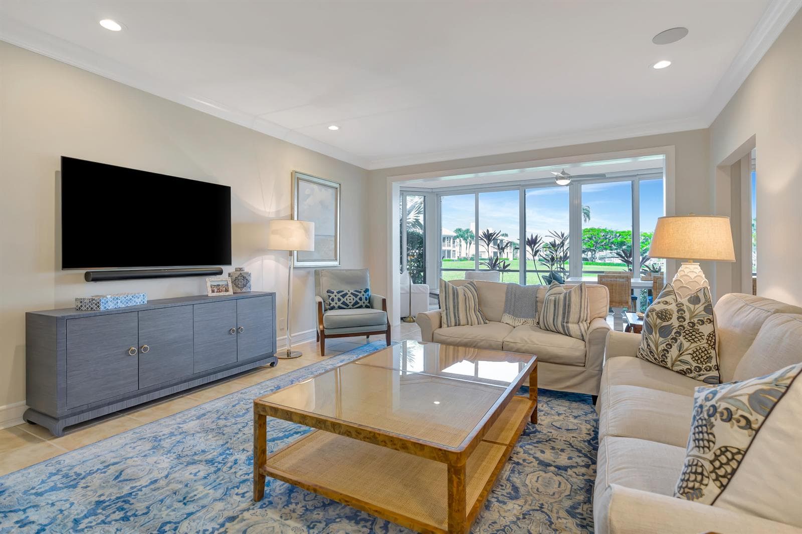 1201 Captains Way, Jupiter FL 33477 photo 2