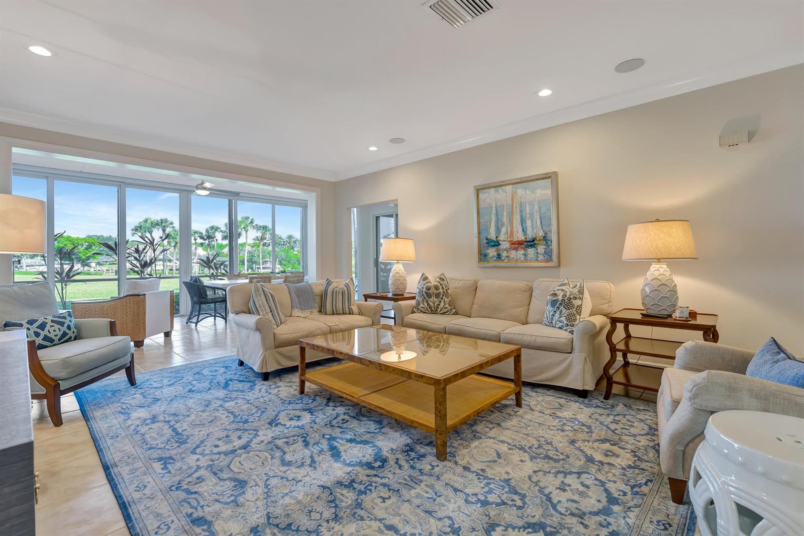1201 Captains Way, Jupiter FL 33477 photo 3