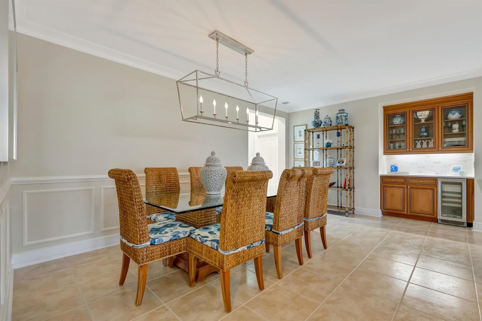 1201 Captains Way, Jupiter FL 33477 photo 5