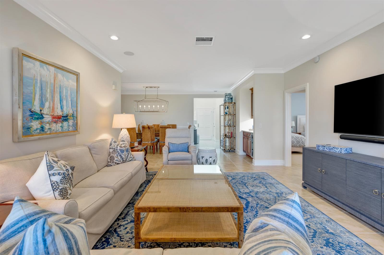 1201 Captains Way, Jupiter FL 33477 photo 4