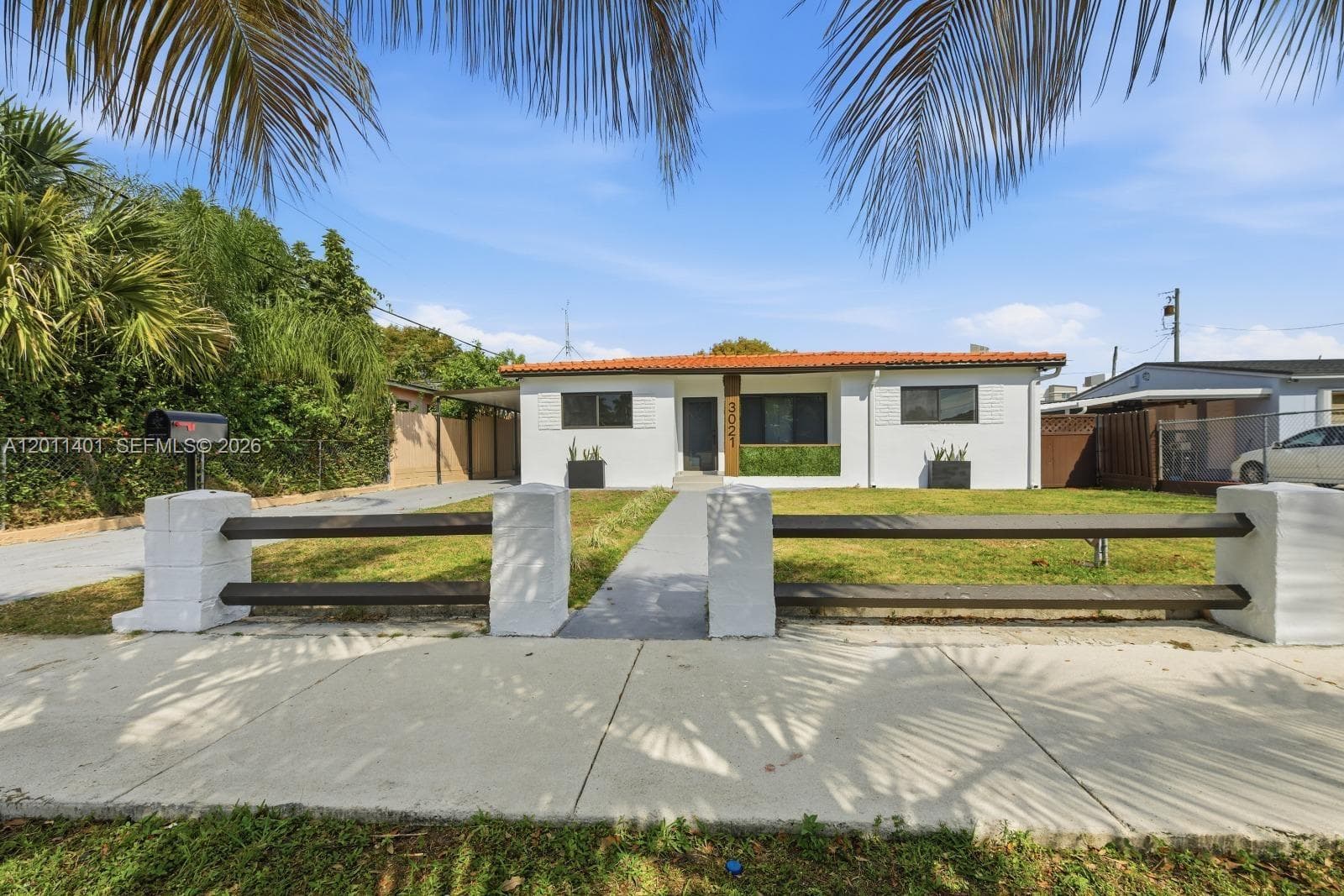 3021 SW 12th St, Miami FL 33135 photo 2